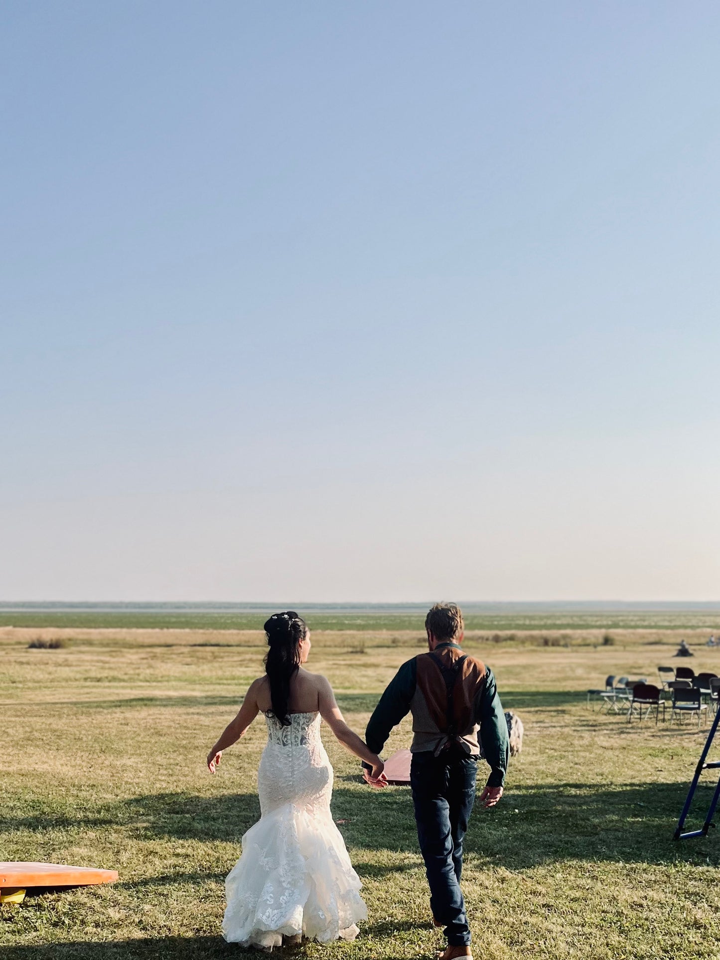 the Pearson's pt.2 09.13.25