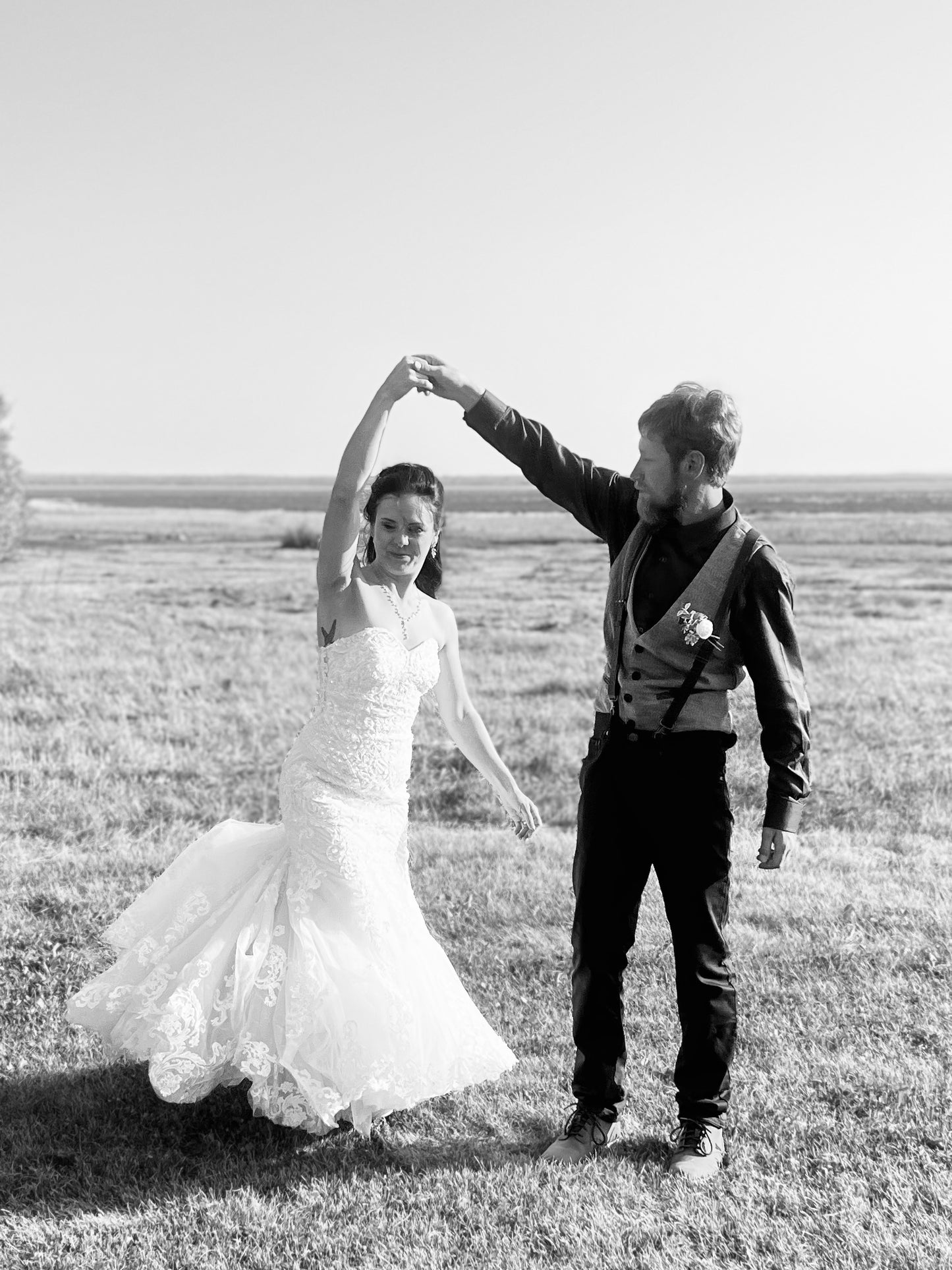 the Pearson's pt.2 09.13.25