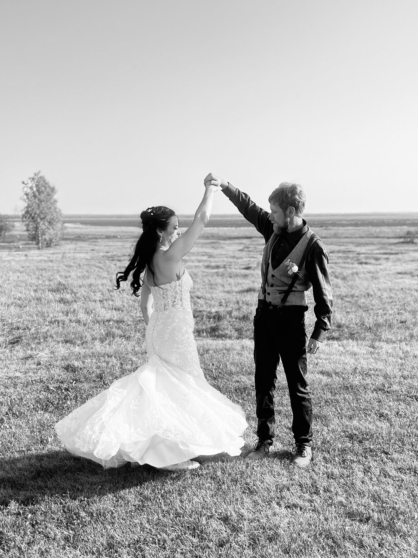 the Pearson's pt.2 09.13.25