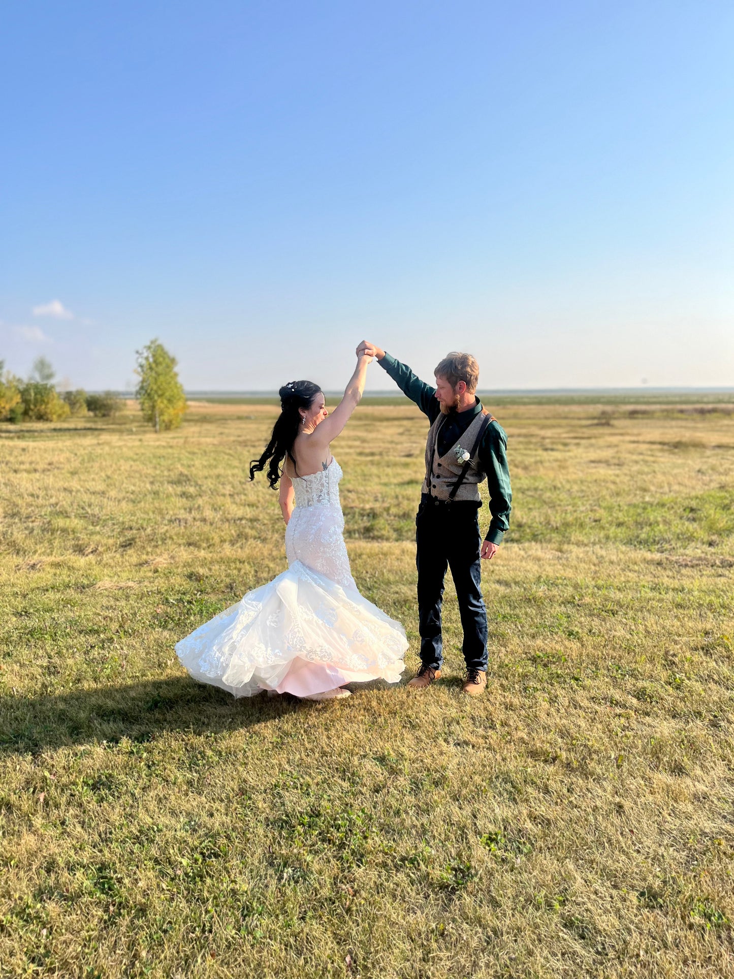 the Pearson's pt.2 09.13.25