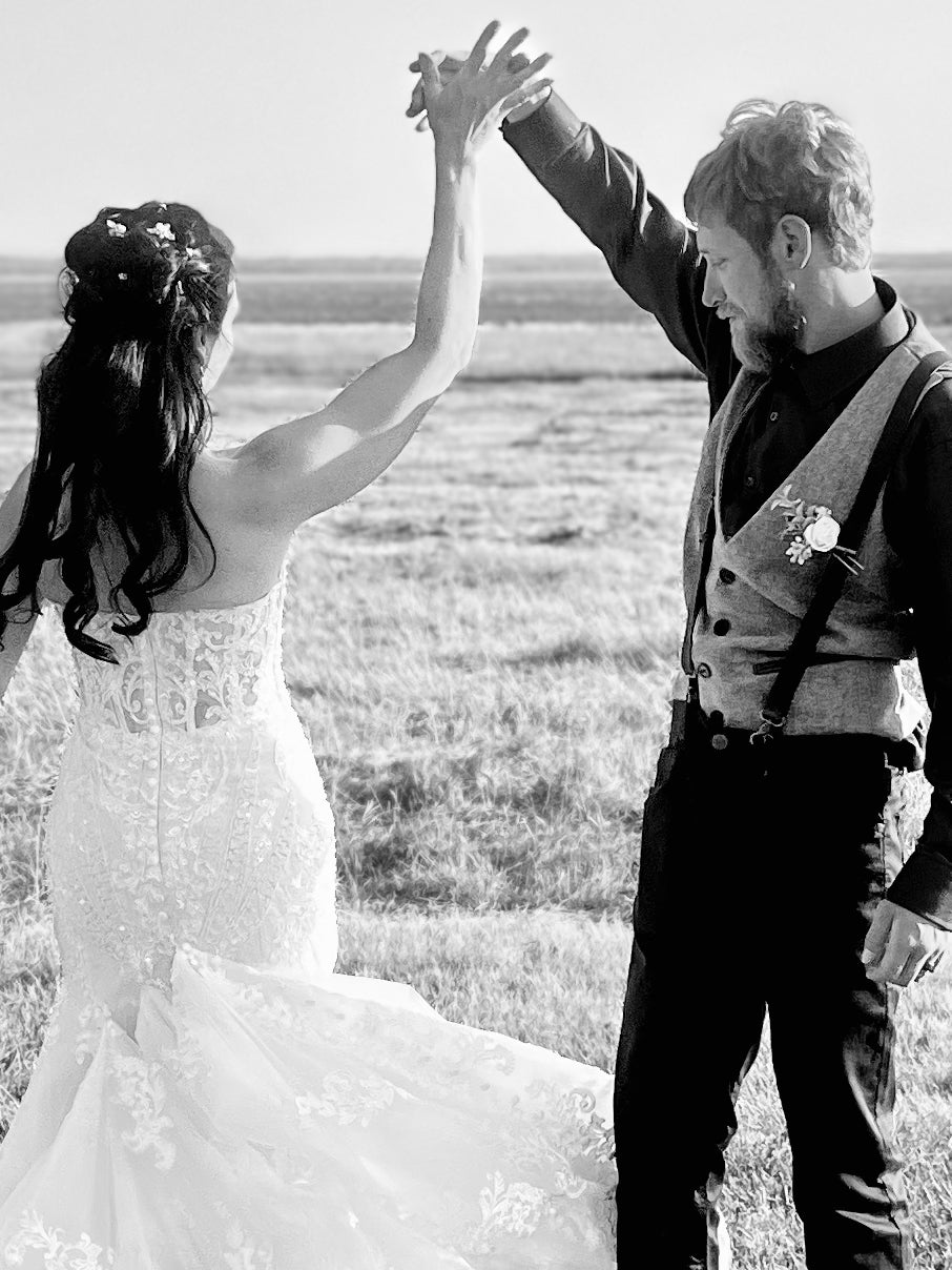 the Pearson's pt.2 09.13.25