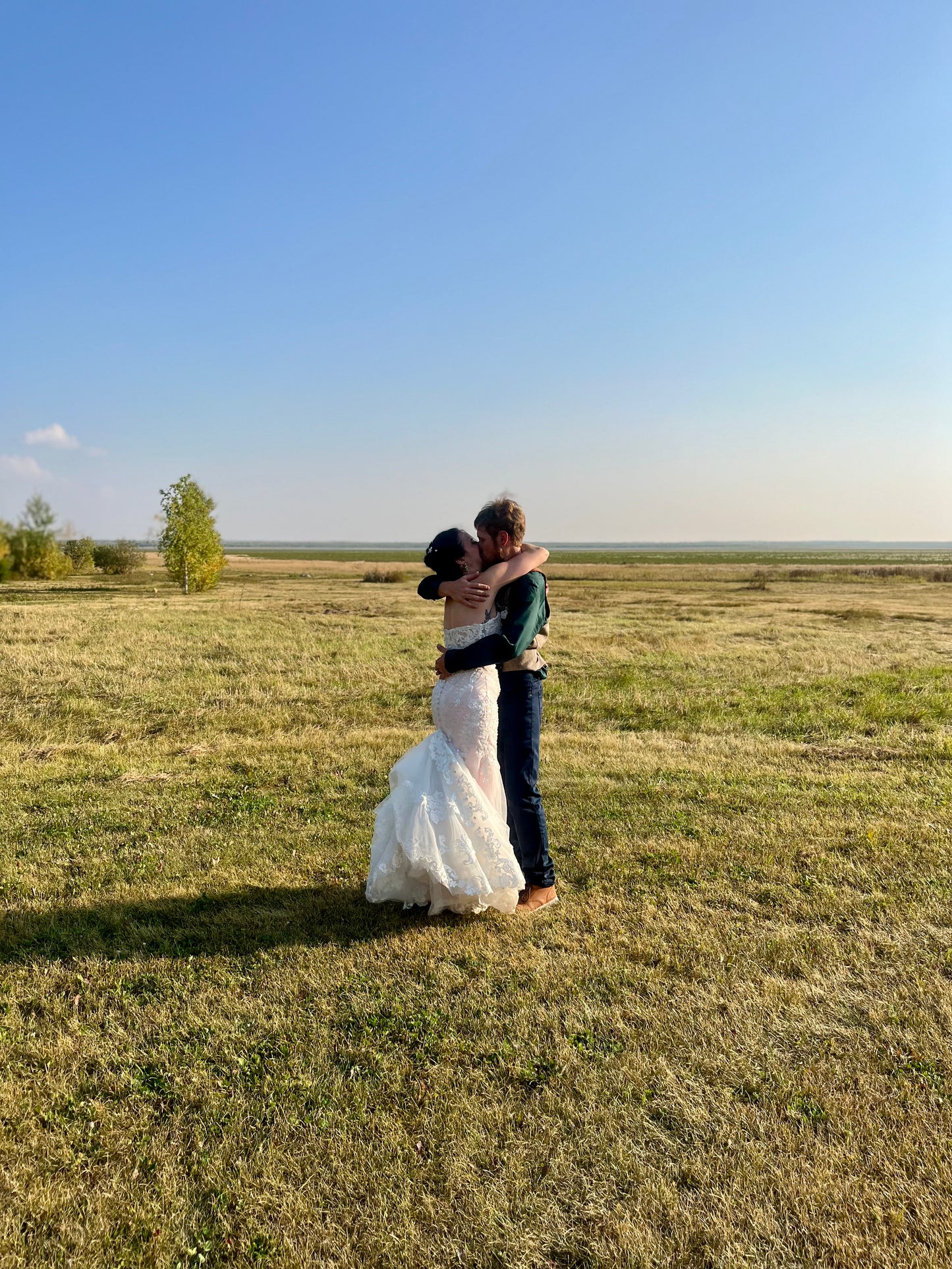 the Pearson's pt.2 09.13.25