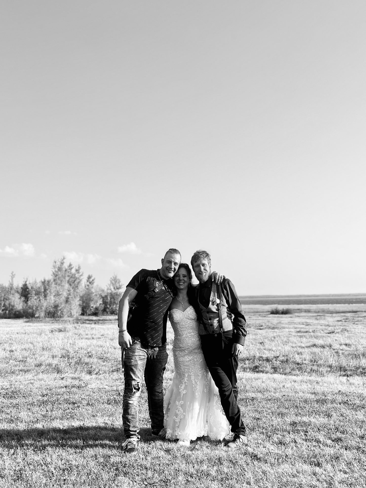 the Pearson's pt.2 09.13.25