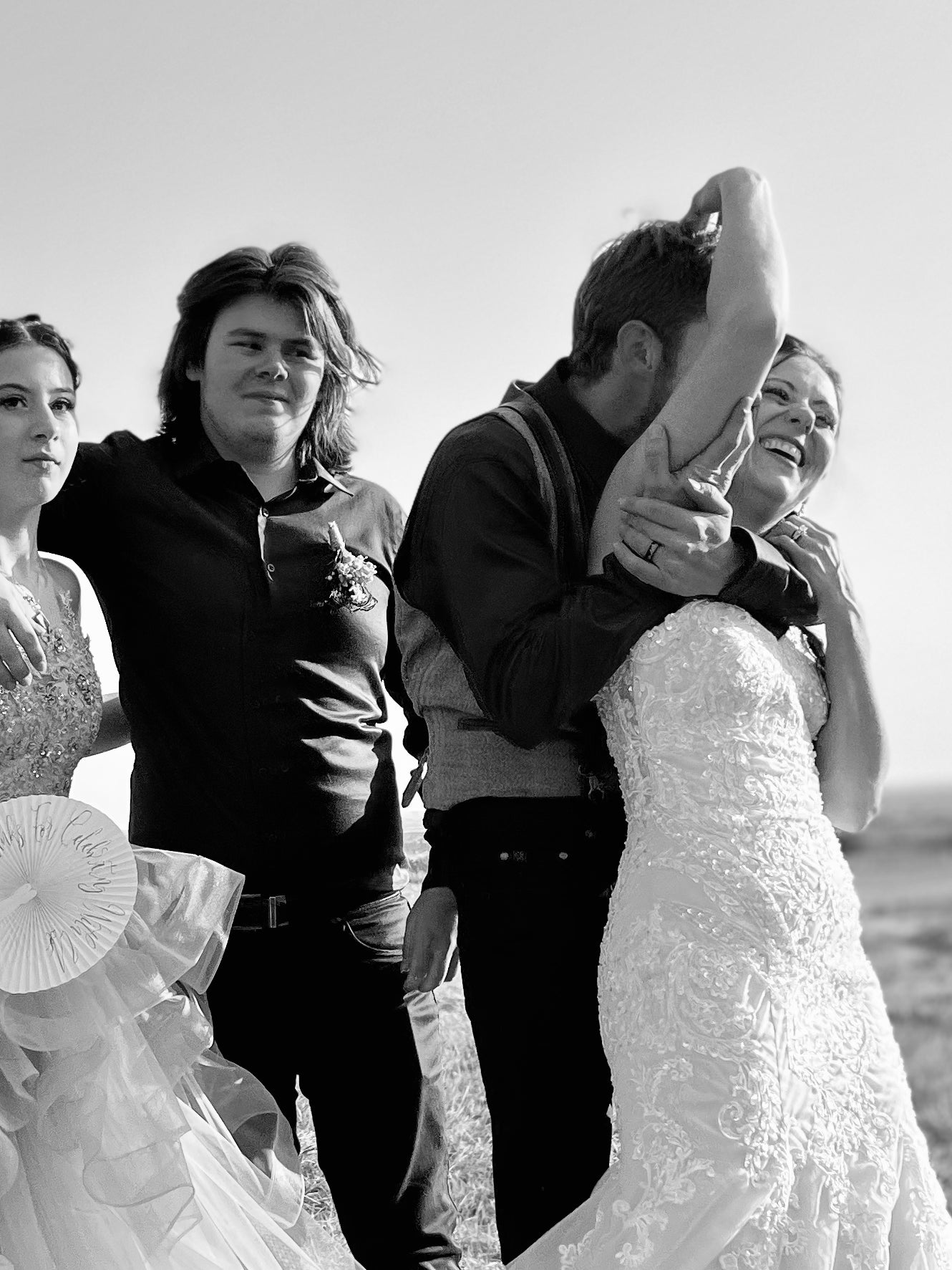 the Pearson's pt.2 09.13.25