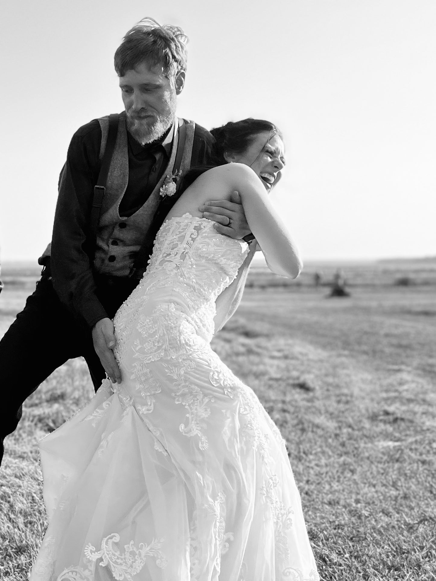 the Pearson's pt.2 09.13.25