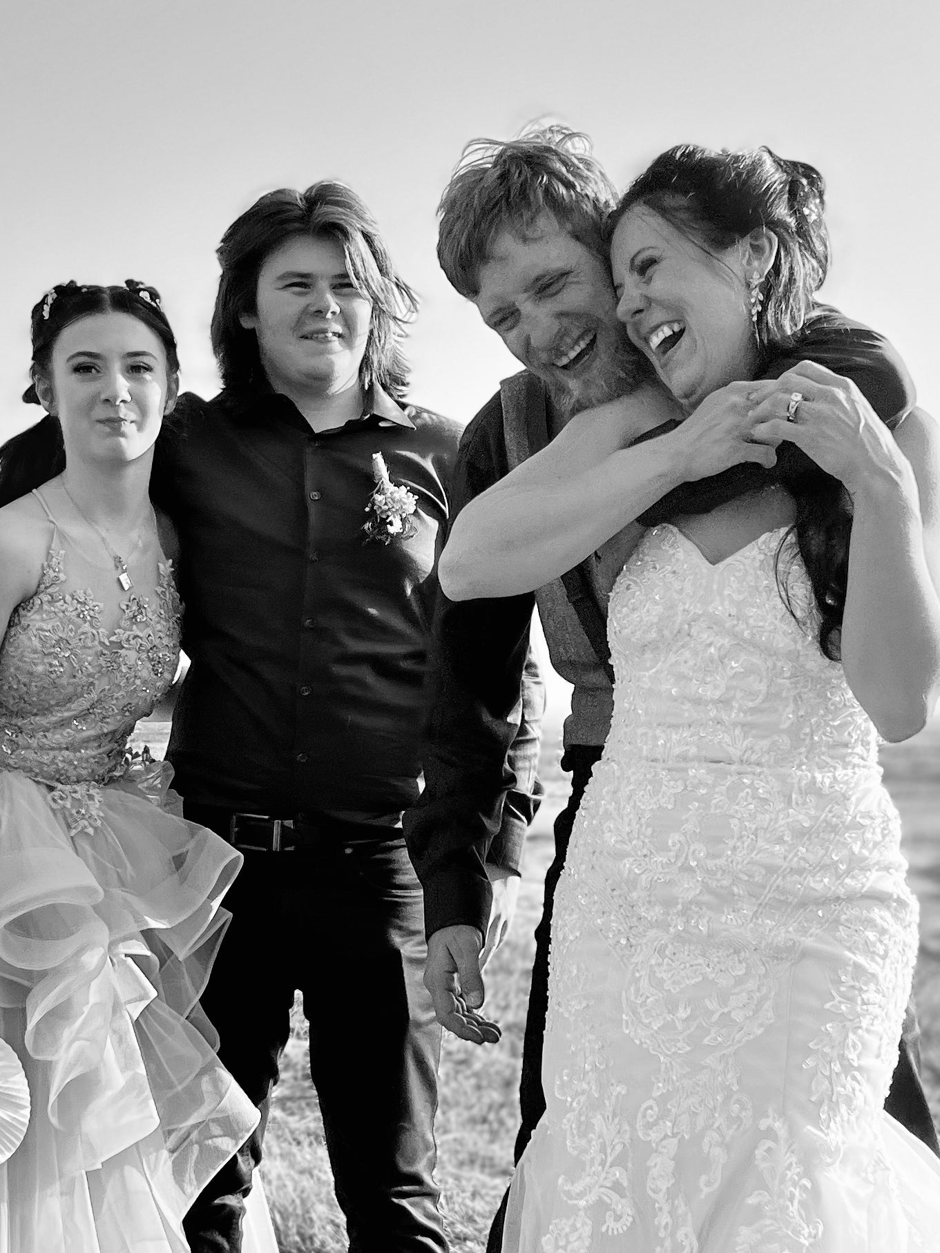 the Pearson's pt.2 09.13.25