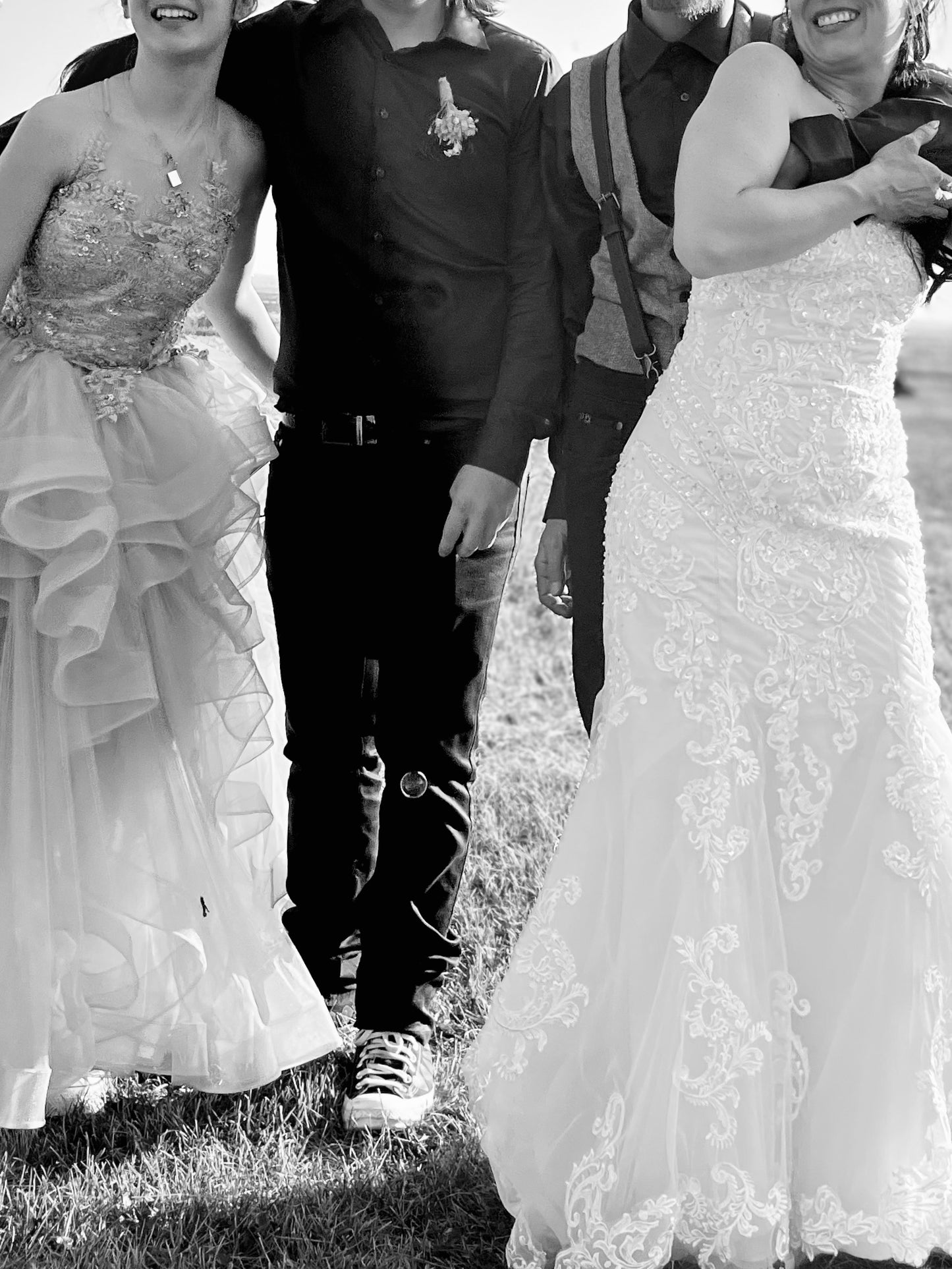 the Pearson's pt.2 09.13.25