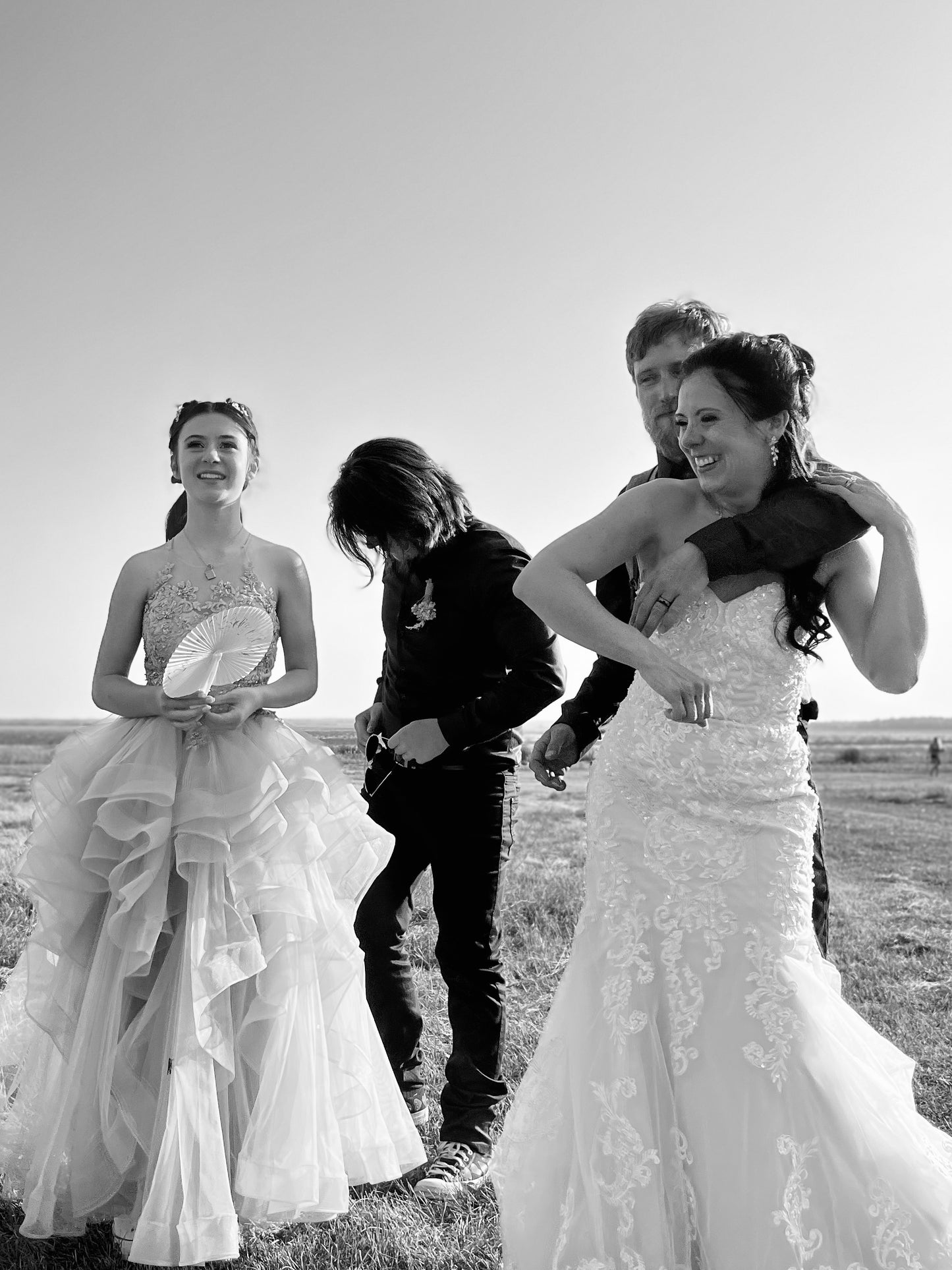 the Pearson's pt.2 09.13.25