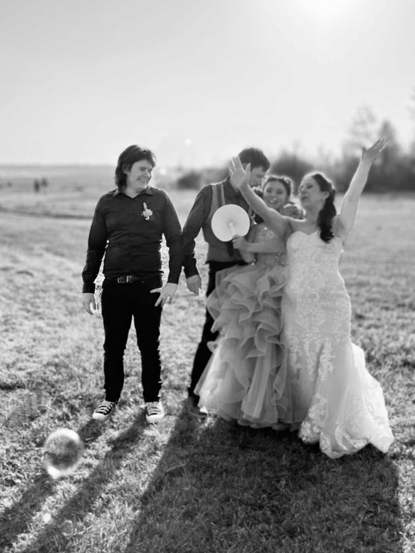 the Pearson's pt.2 09.13.25