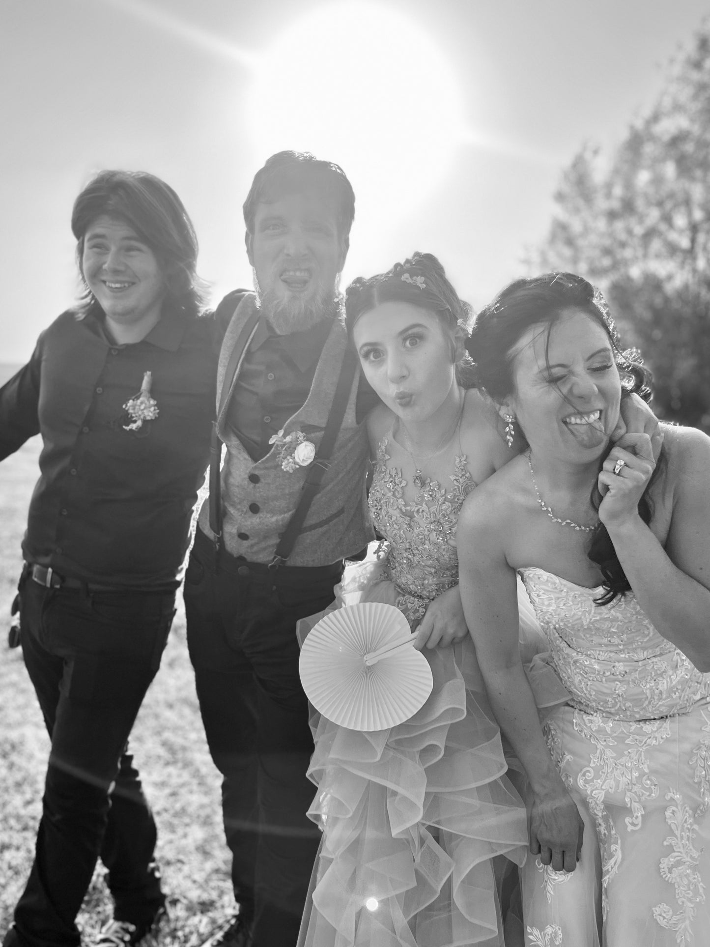 the Pearson's pt.2 09.13.25