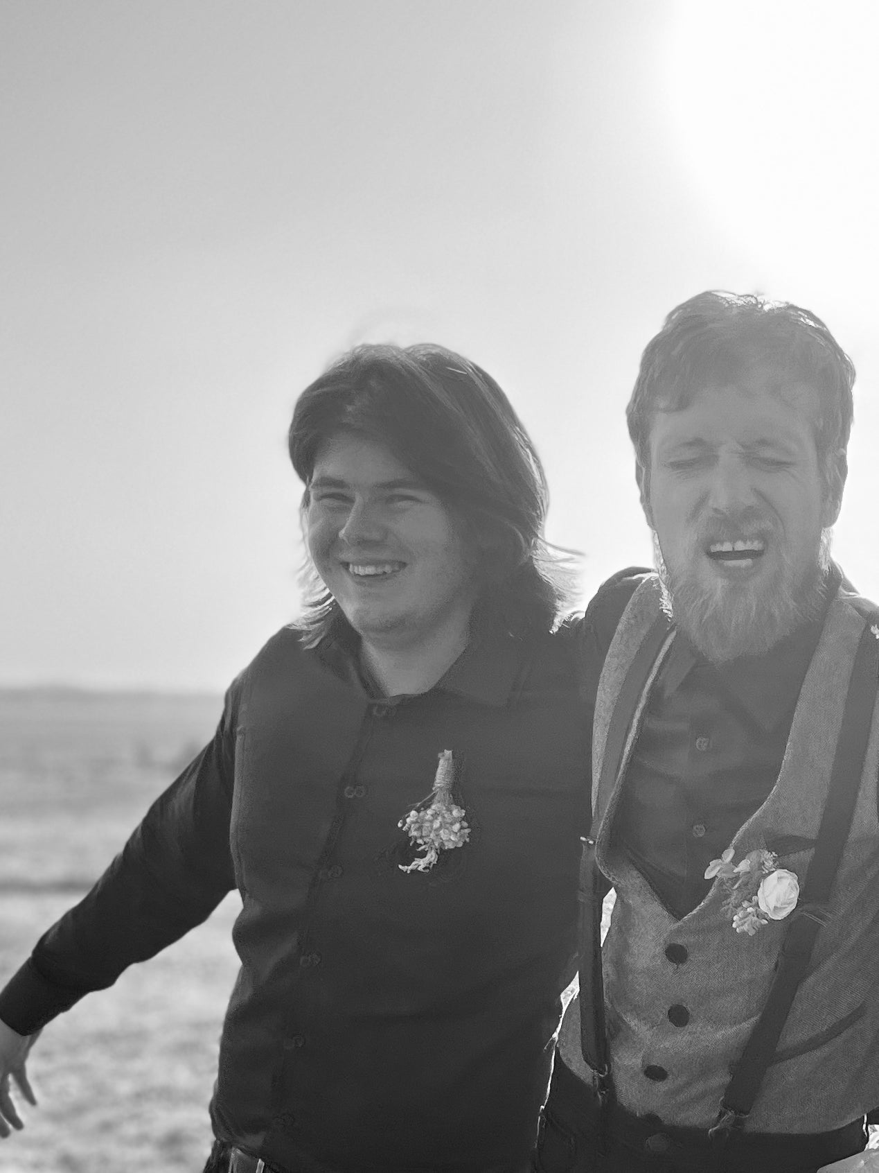 the Pearson's pt.2 09.13.25