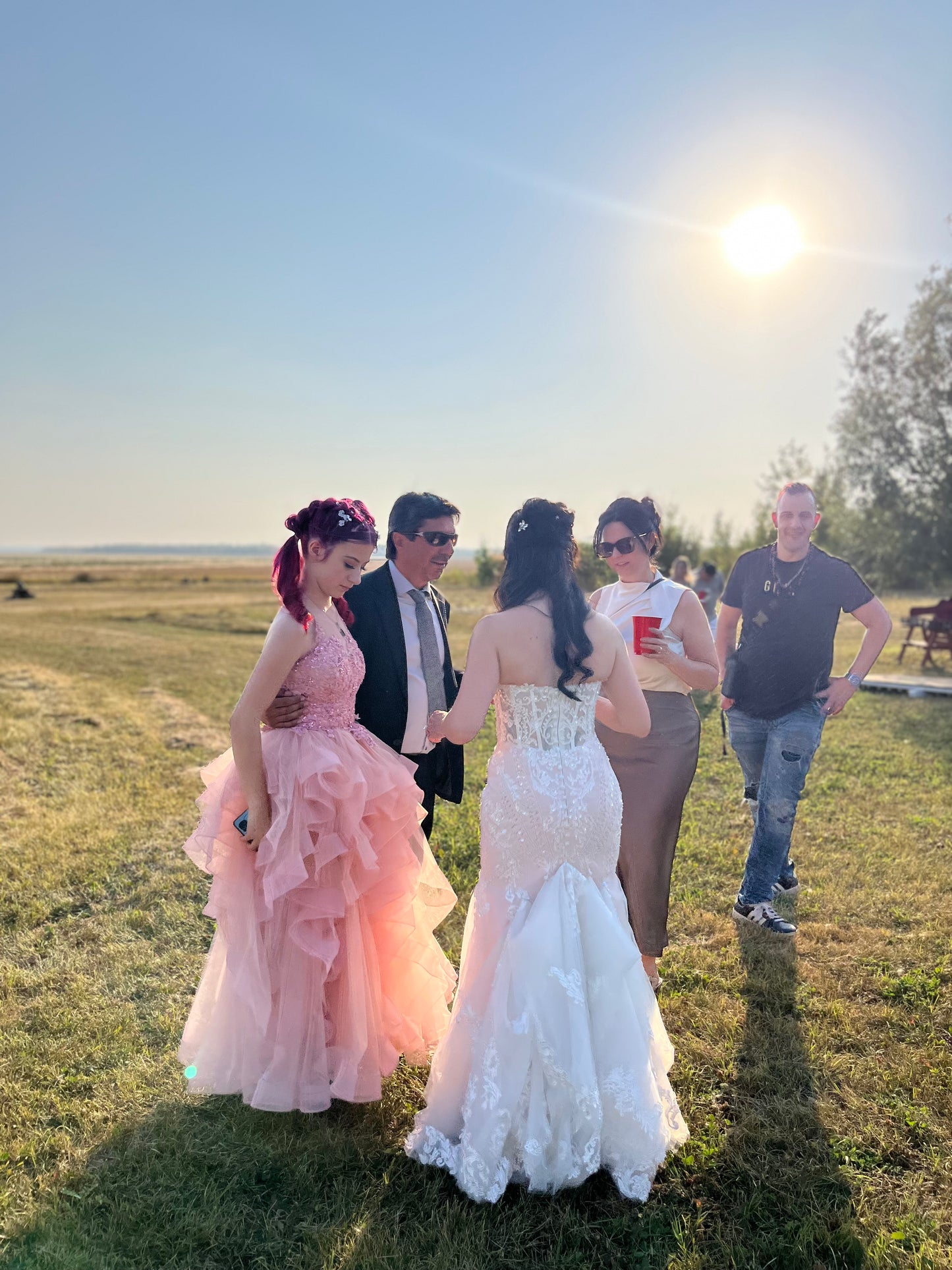 the Pearson's pt.2 09.13.25