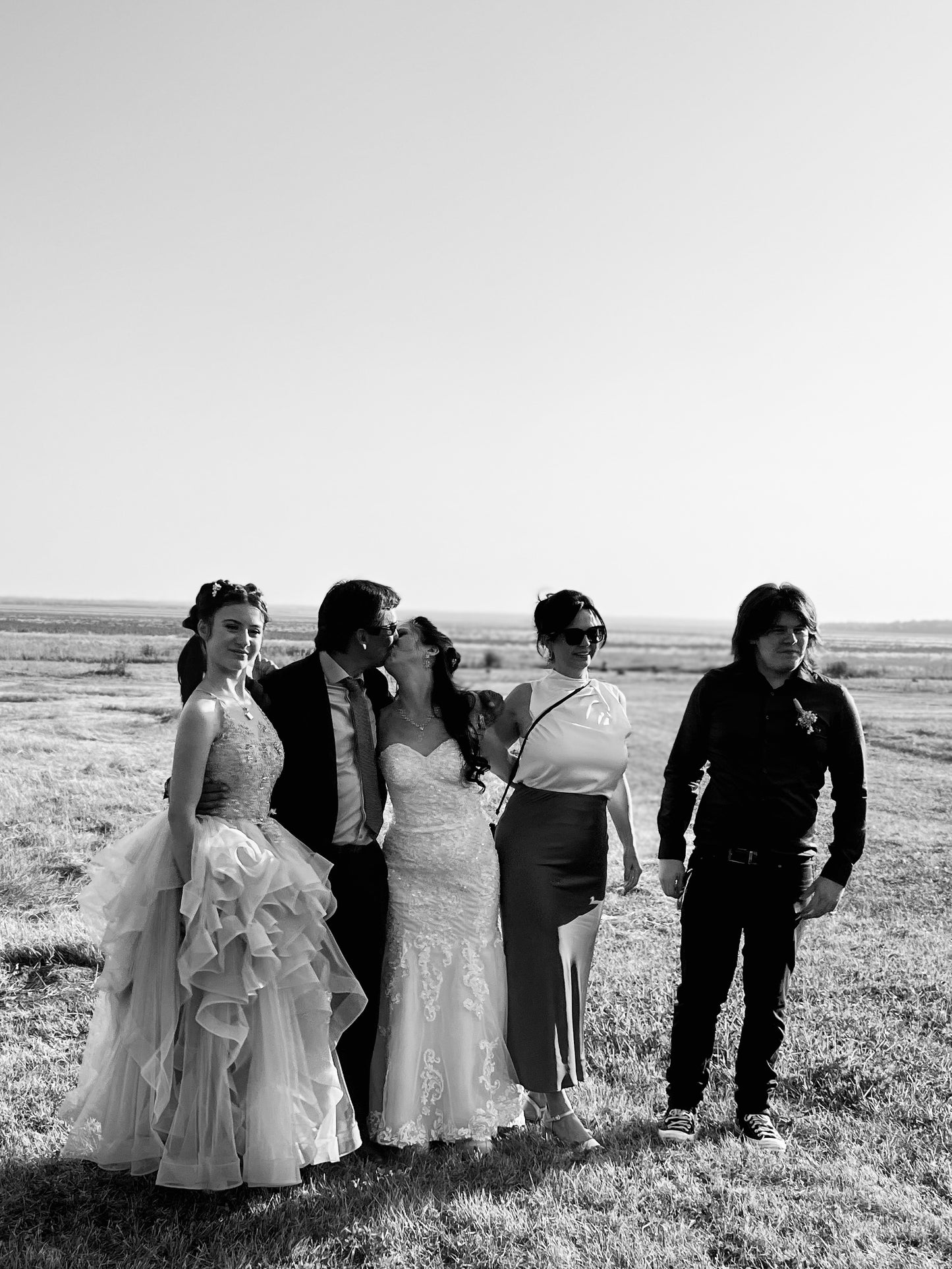 the Pearson's pt.2 09.13.25