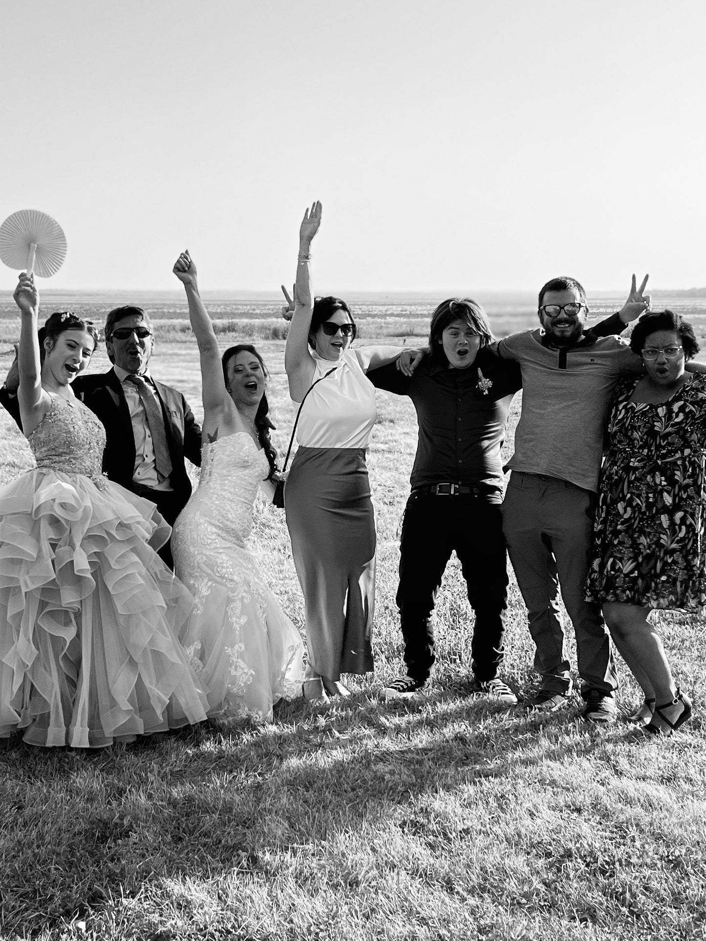 the Pearson's pt.2 09.13.25