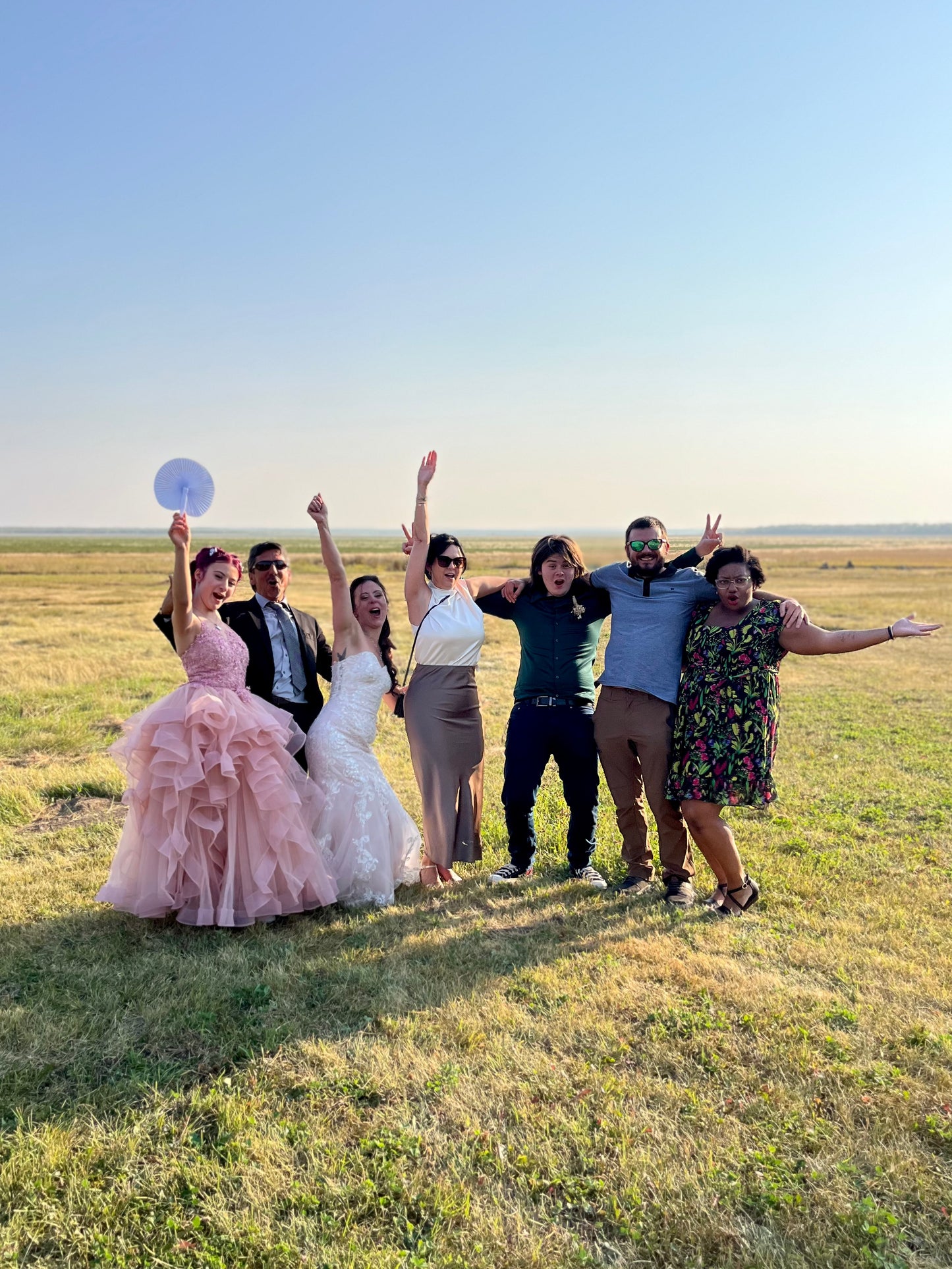 the Pearson's pt.2 09.13.25