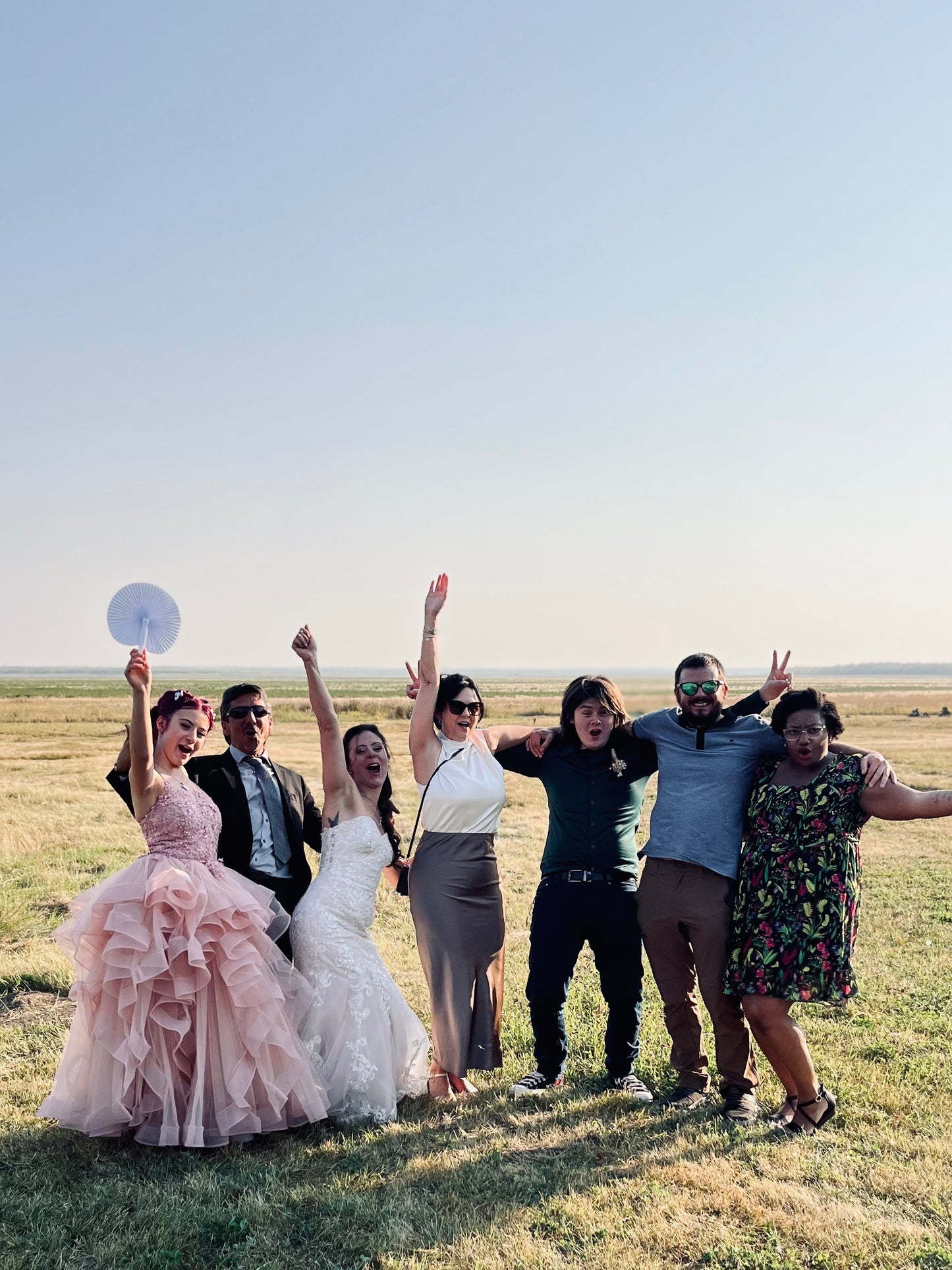 the Pearson's pt.2 09.13.25