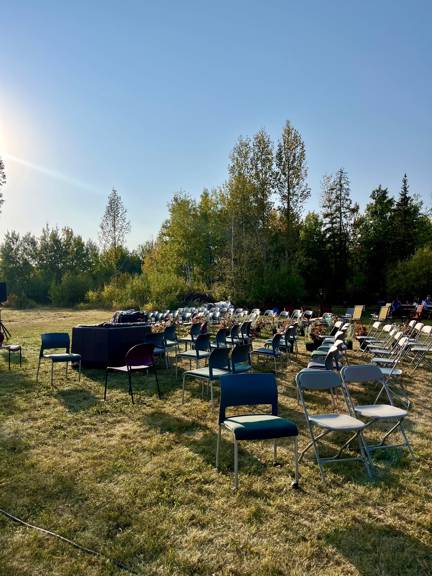 the Pearson's pt.2 09.13.25