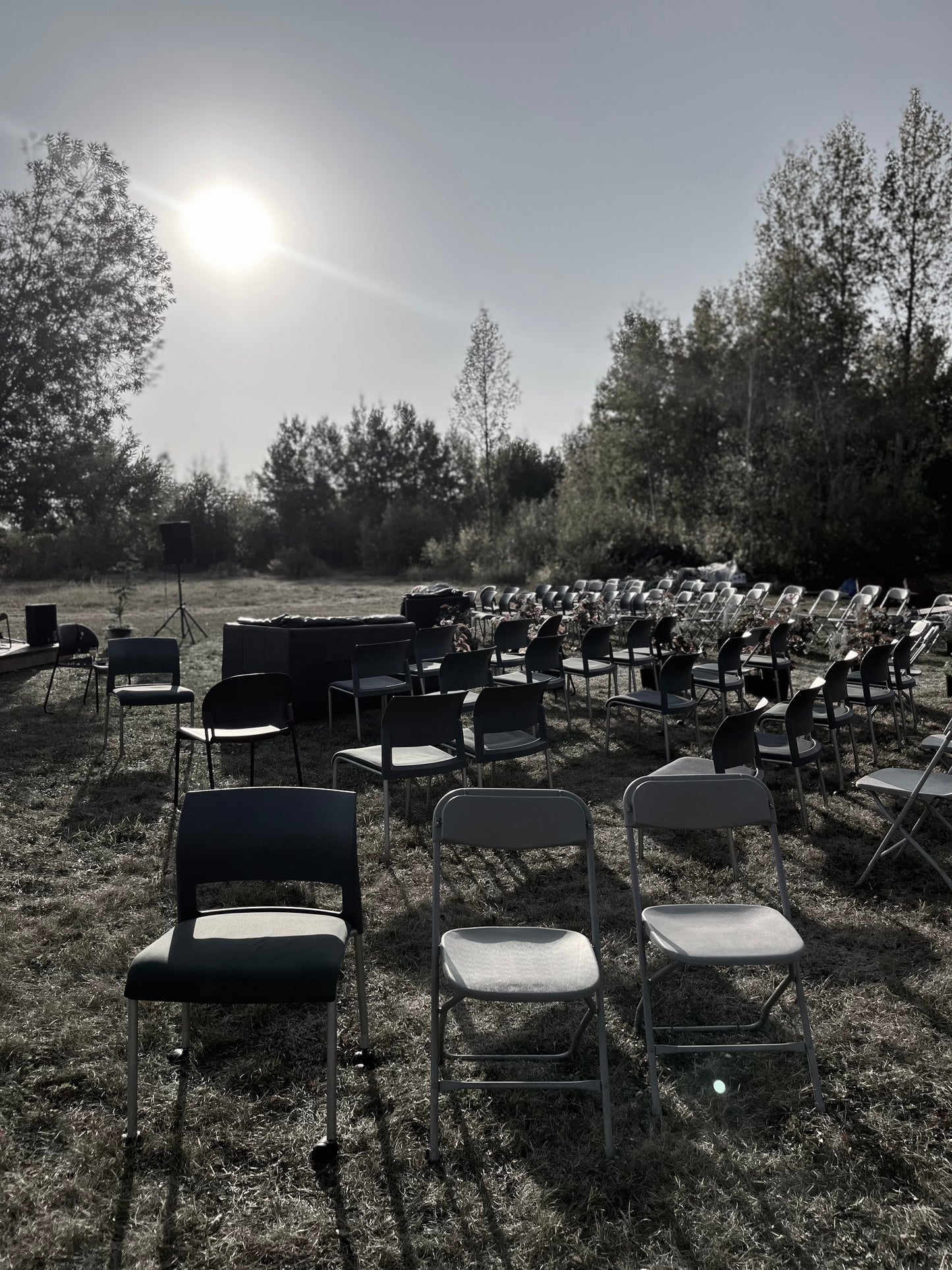 the Pearson's pt.2 09.13.25