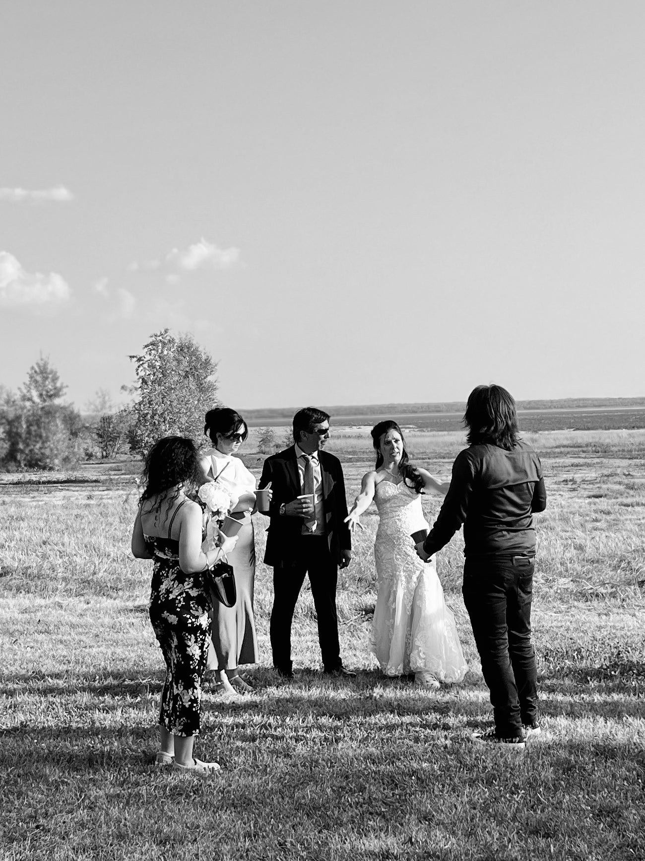 the Pearson's pt.2 09.13.25