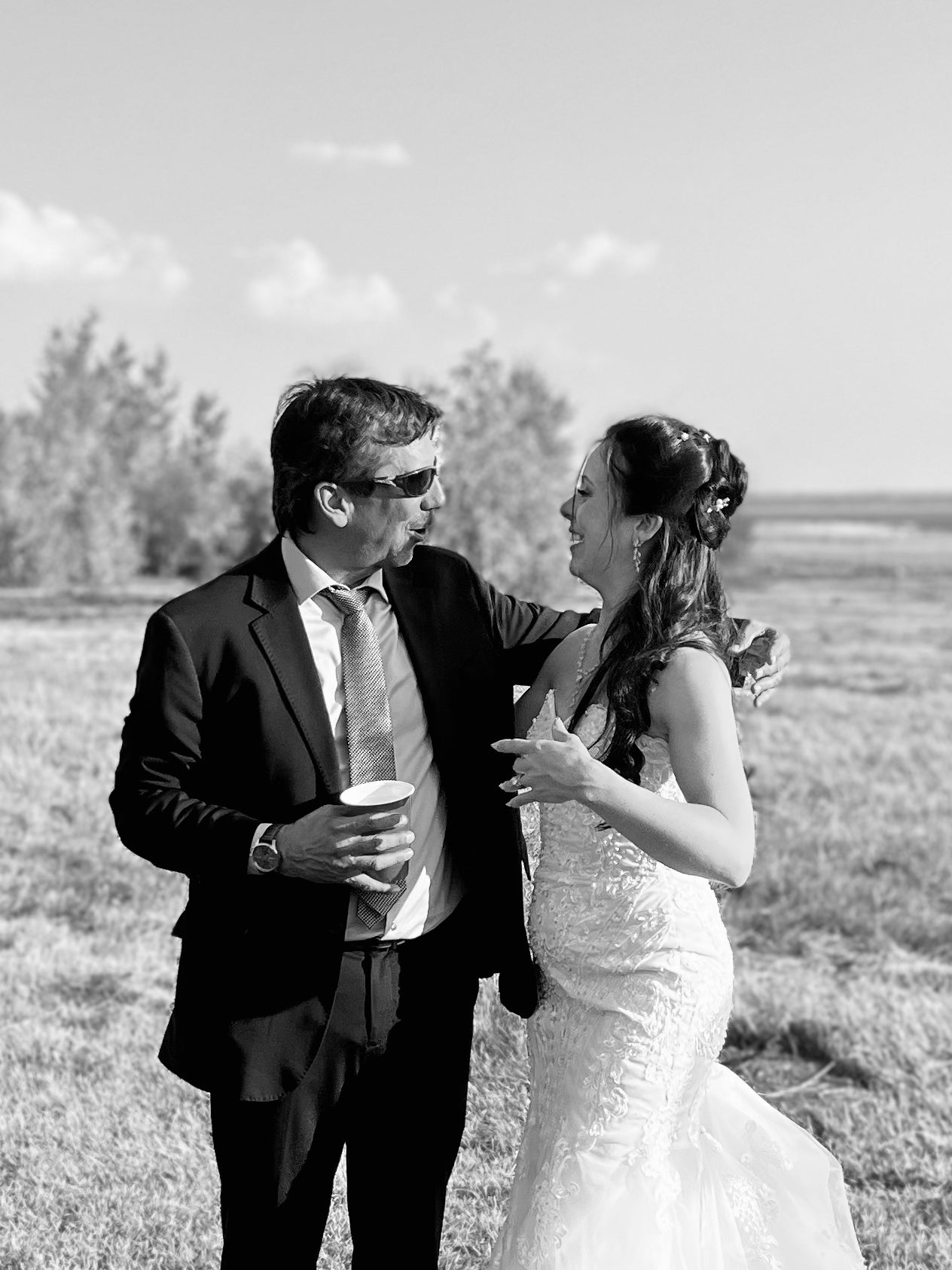 the Pearson's pt.2 09.13.25