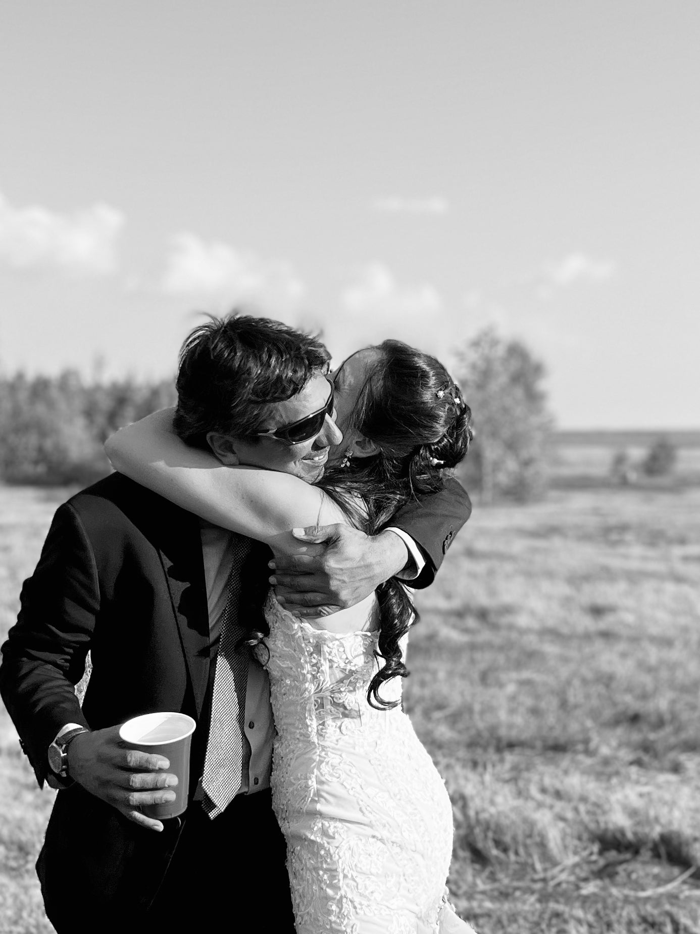 the Pearson's pt.2 09.13.25