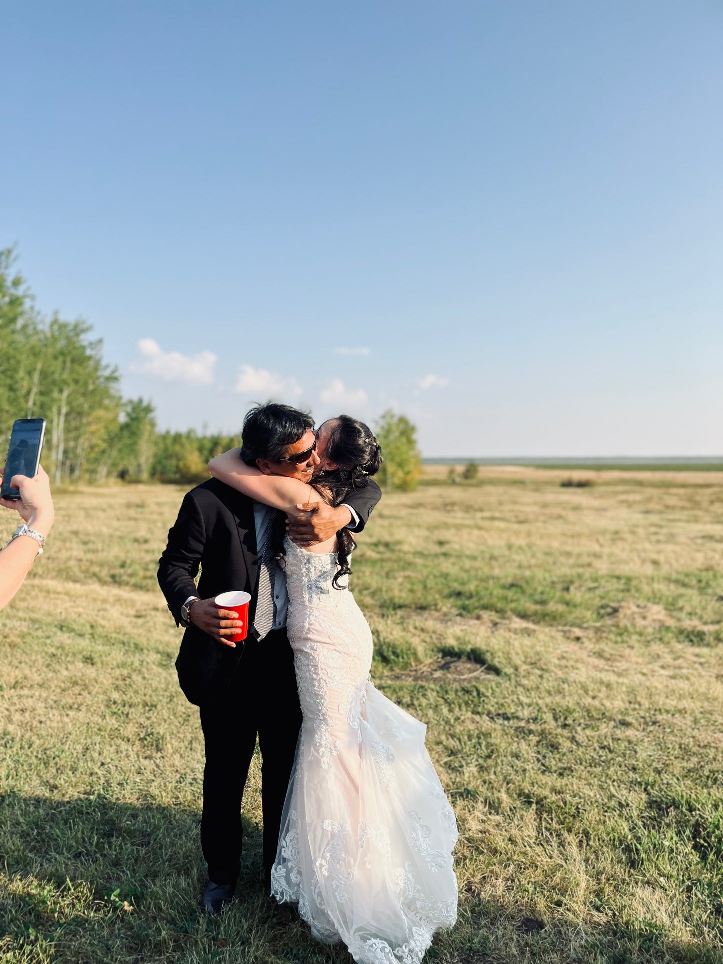 the Pearson's pt.2 09.13.25