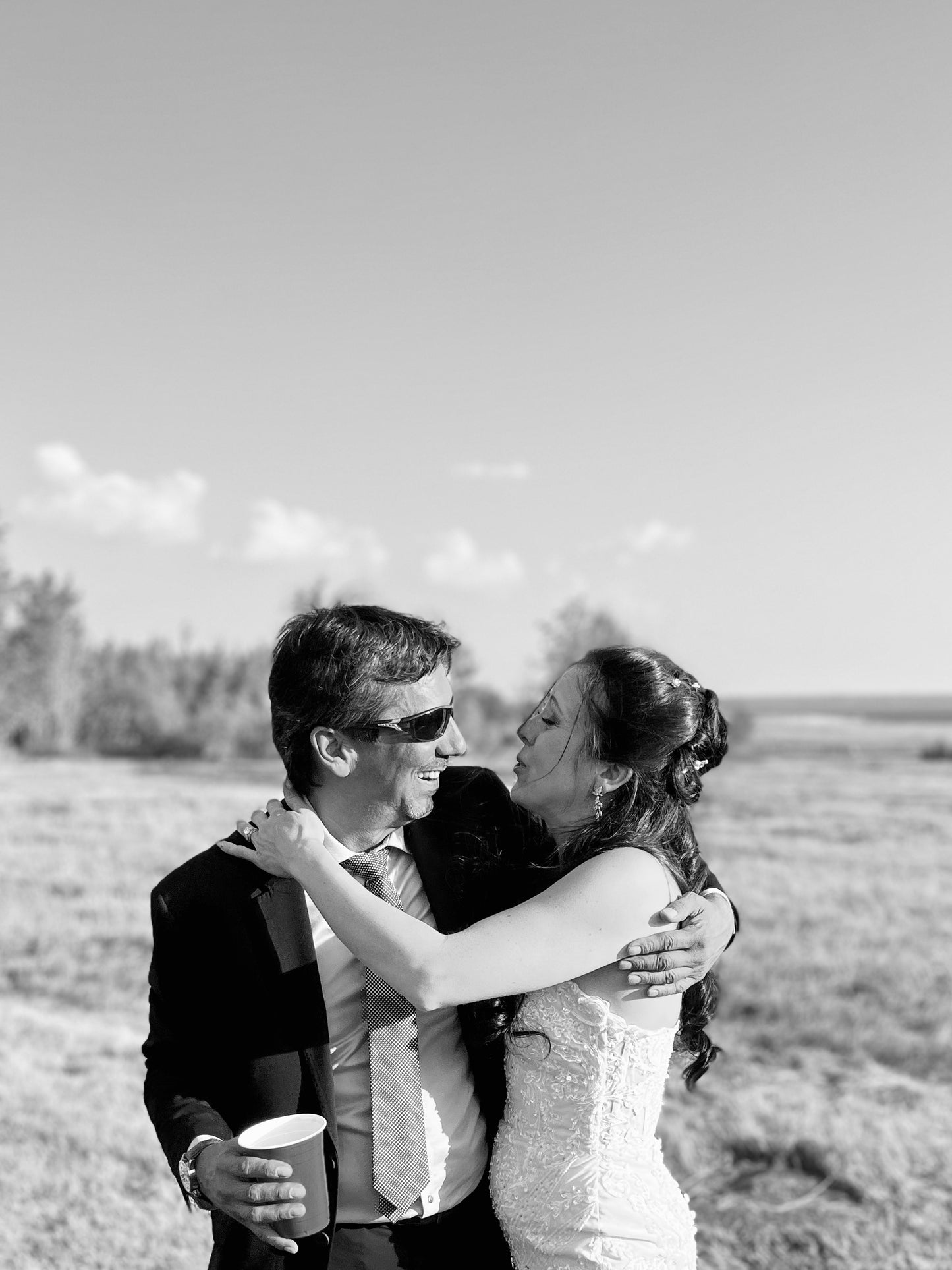 the Pearson's pt.2 09.13.25