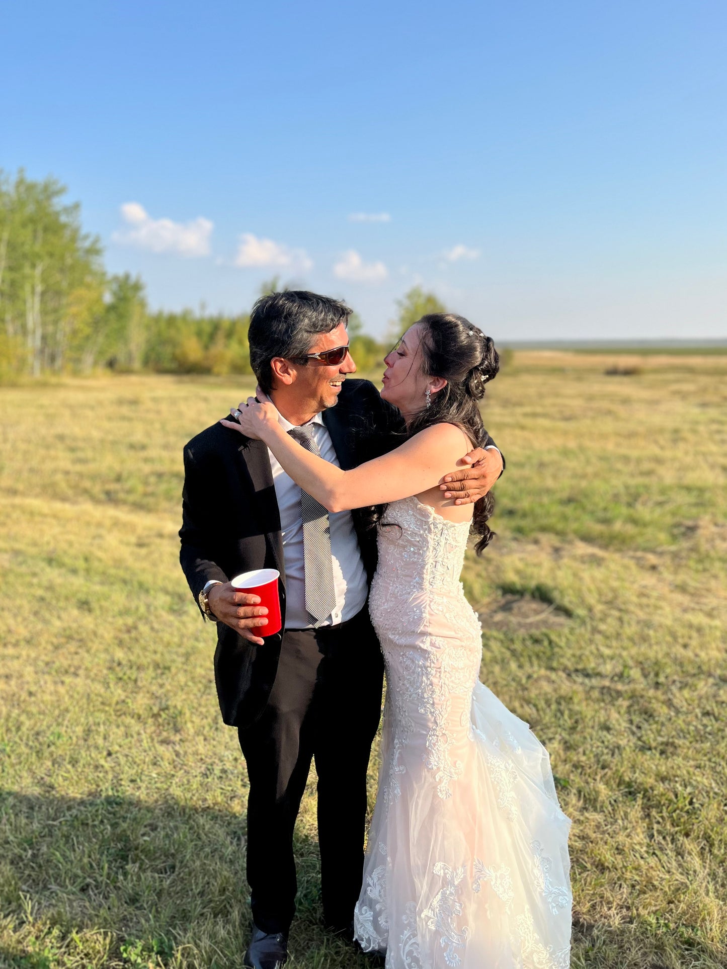 the Pearson's pt.2 09.13.25