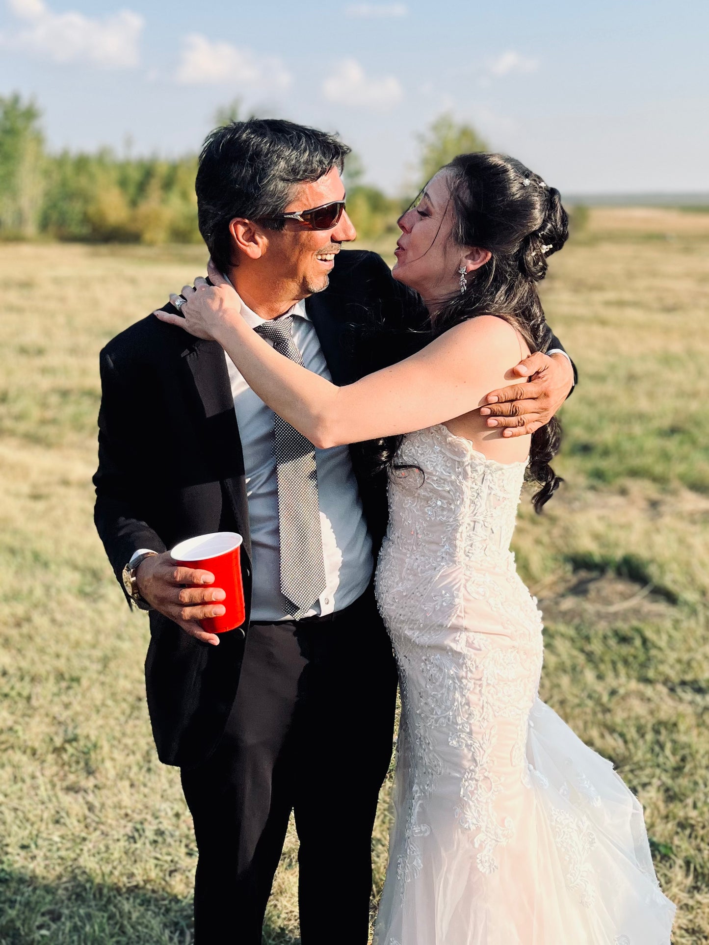 the Pearson's pt.2 09.13.25