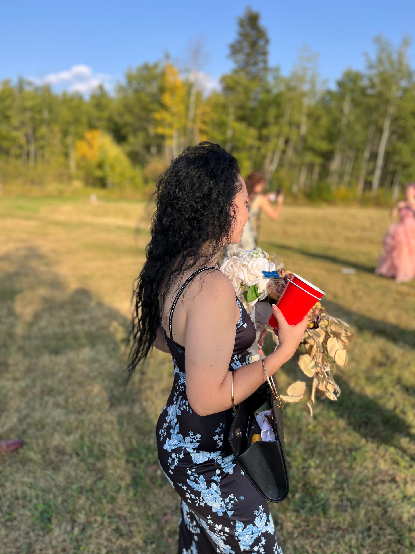 the Pearson's pt.2 09.13.25