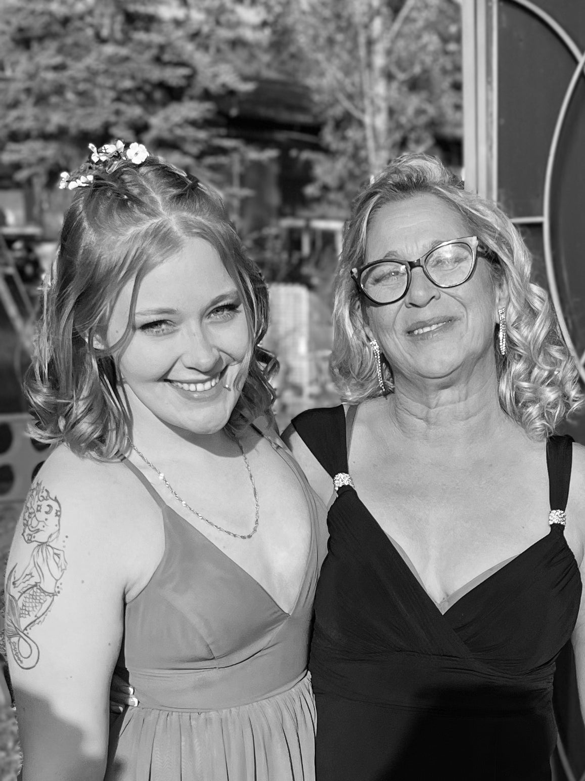 the Pearson's pt.2 09.13.25