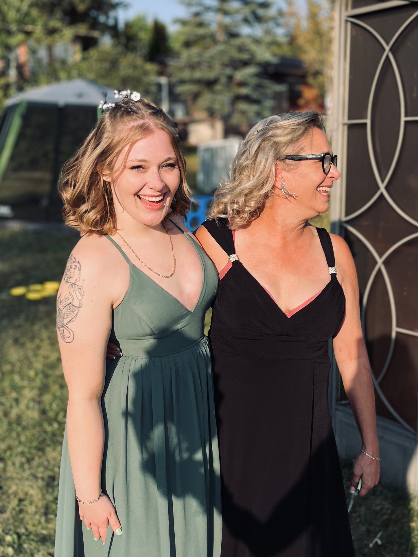 the Pearson's pt.2 09.13.25