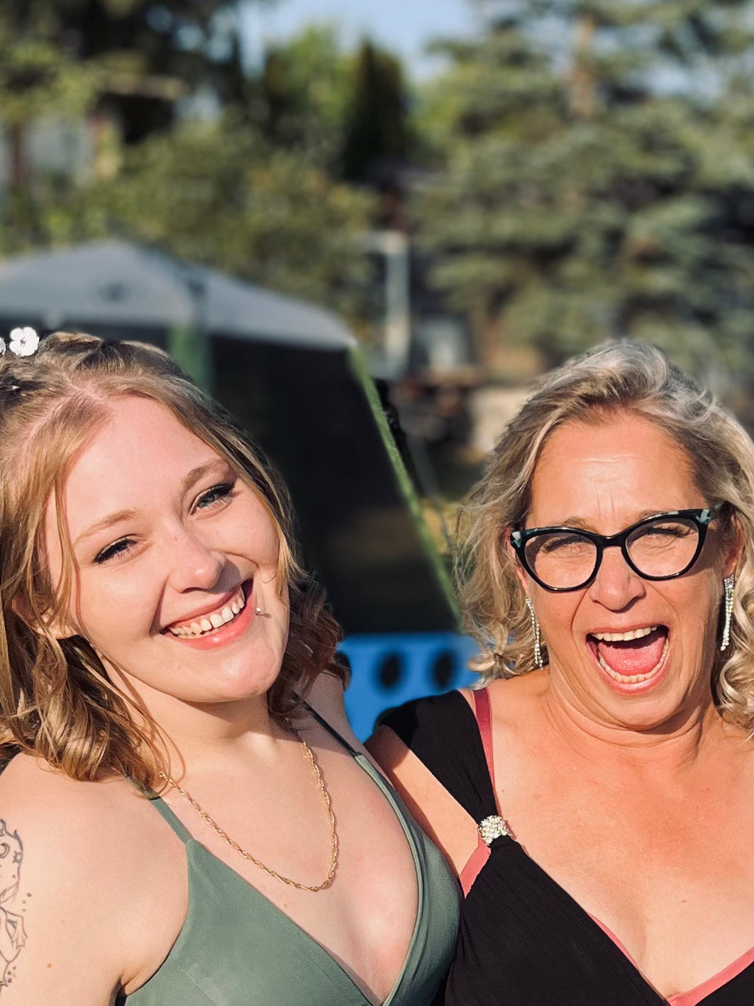 the Pearson's pt.2 09.13.25