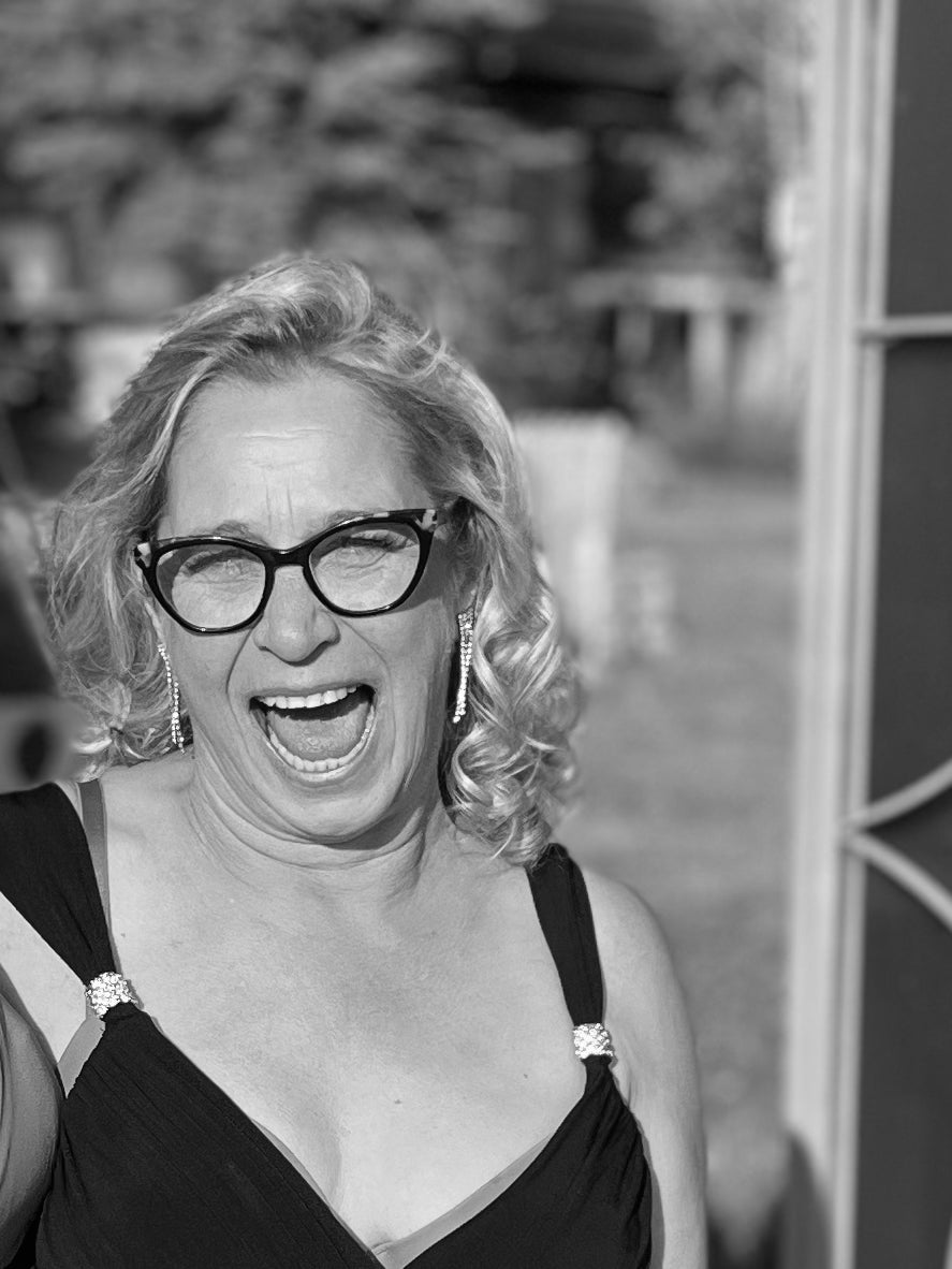 the Pearson's pt.2 09.13.25