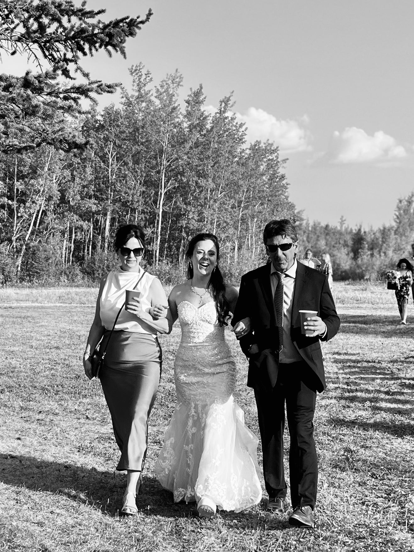 the Pearson's pt.2 09.13.25