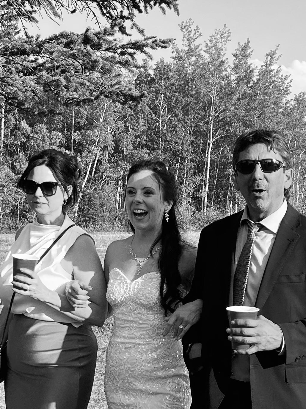 the Pearson's pt.2 09.13.25