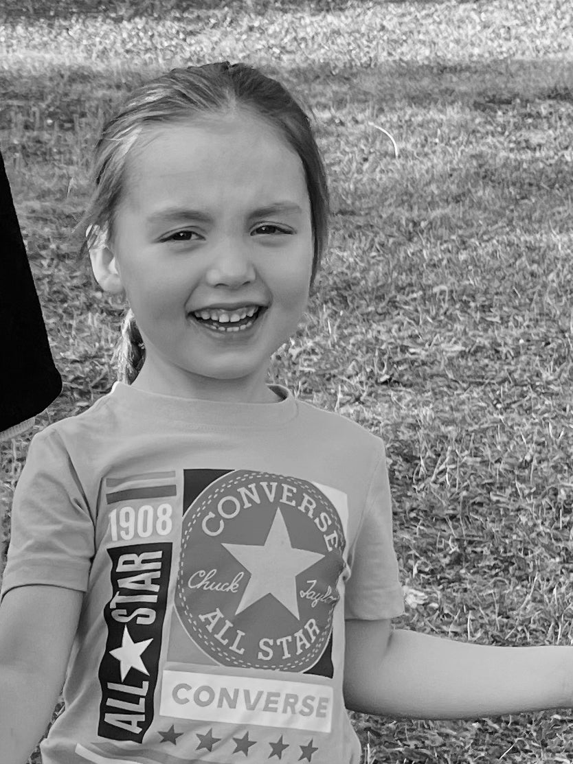 the Pearson's pt.2 09.13.25