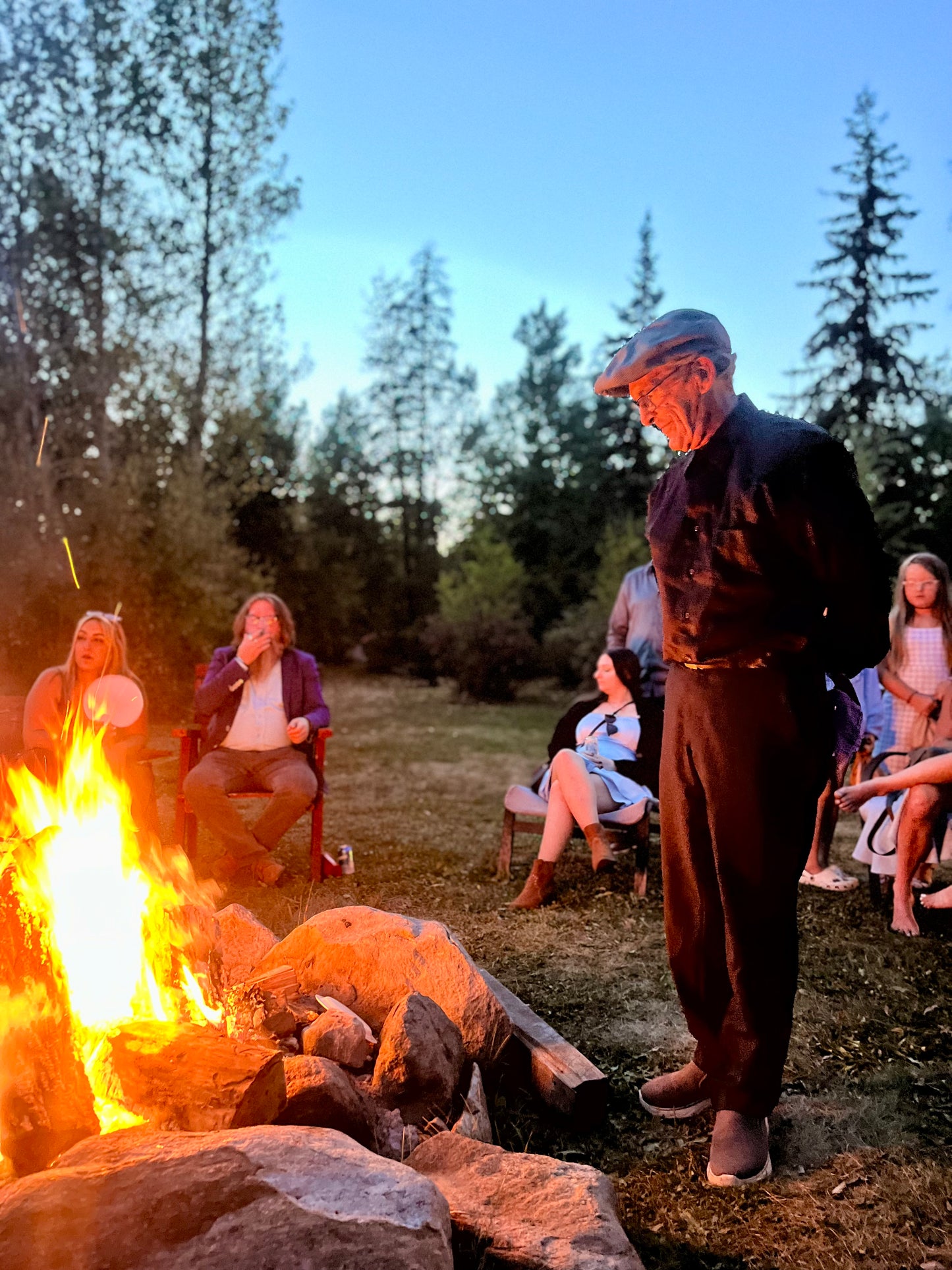 the Pearson's pt.2 09.13.25