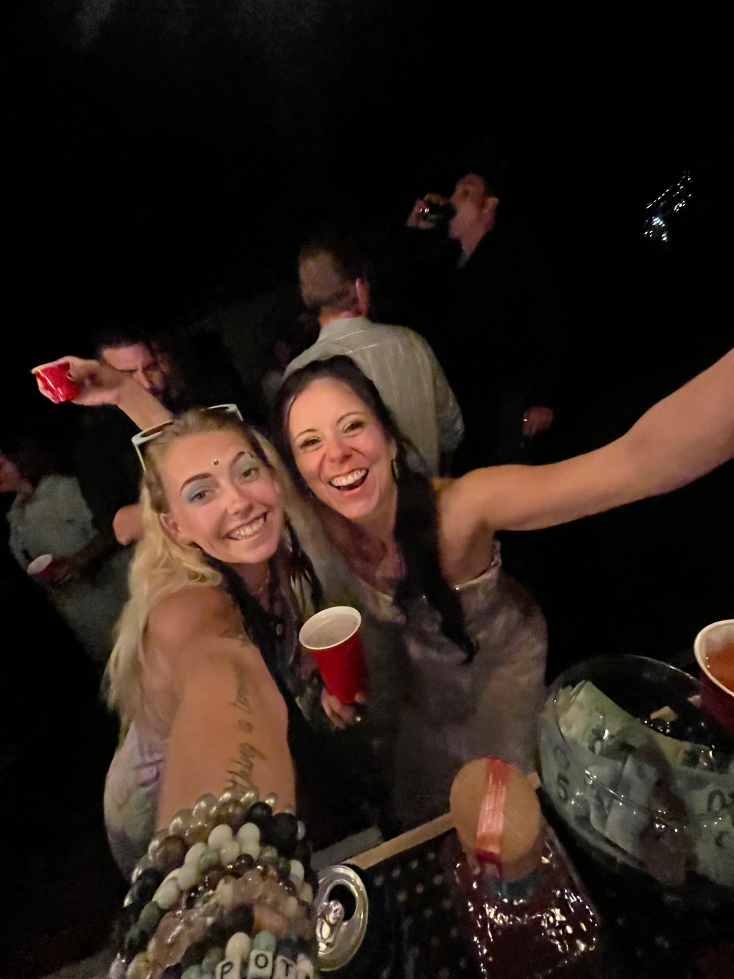 the Pearson's pt.2 09.13.25