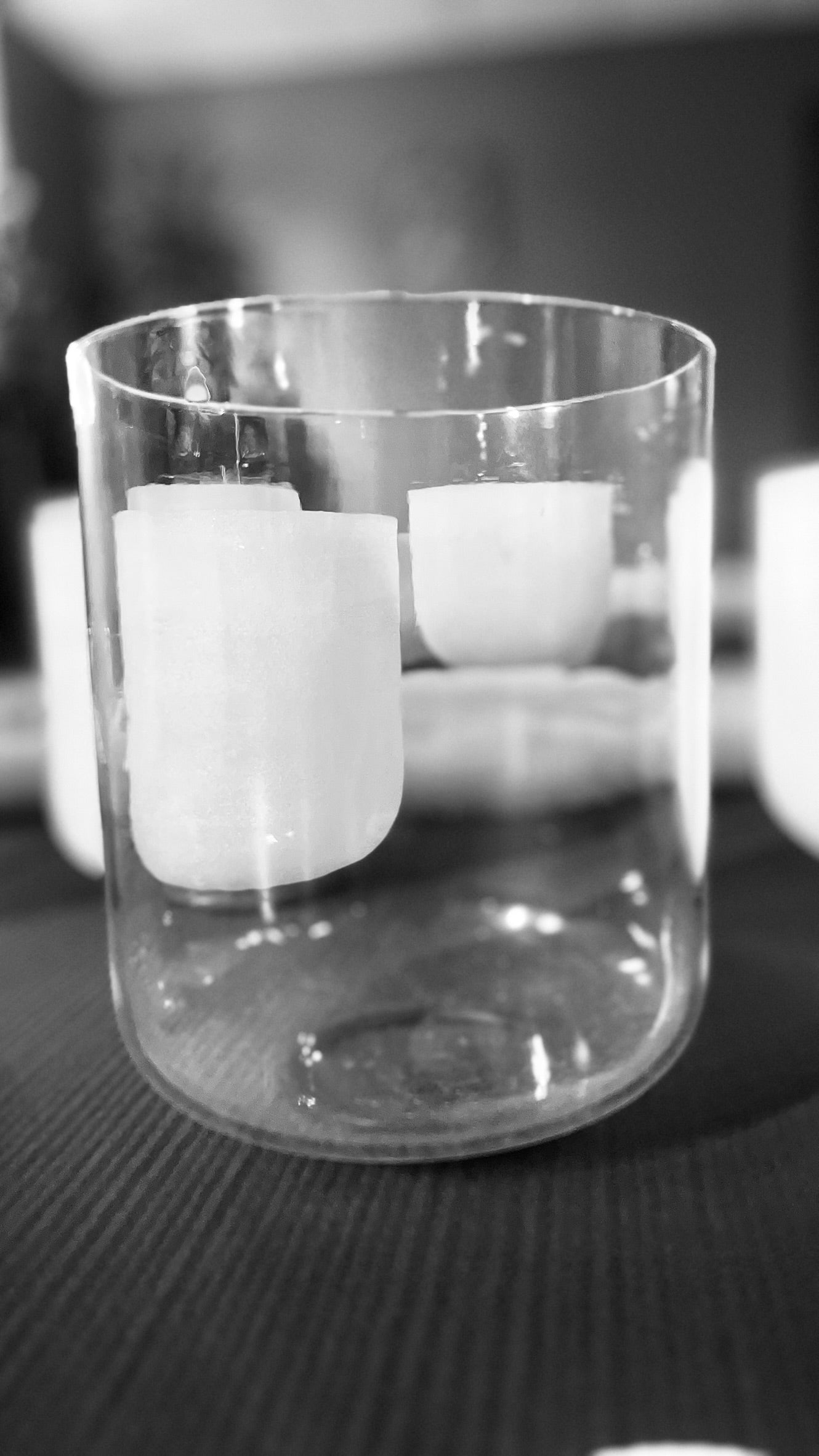 Fall Equinox Sound Bath at Sweet Freedom Yoga 09.21.25