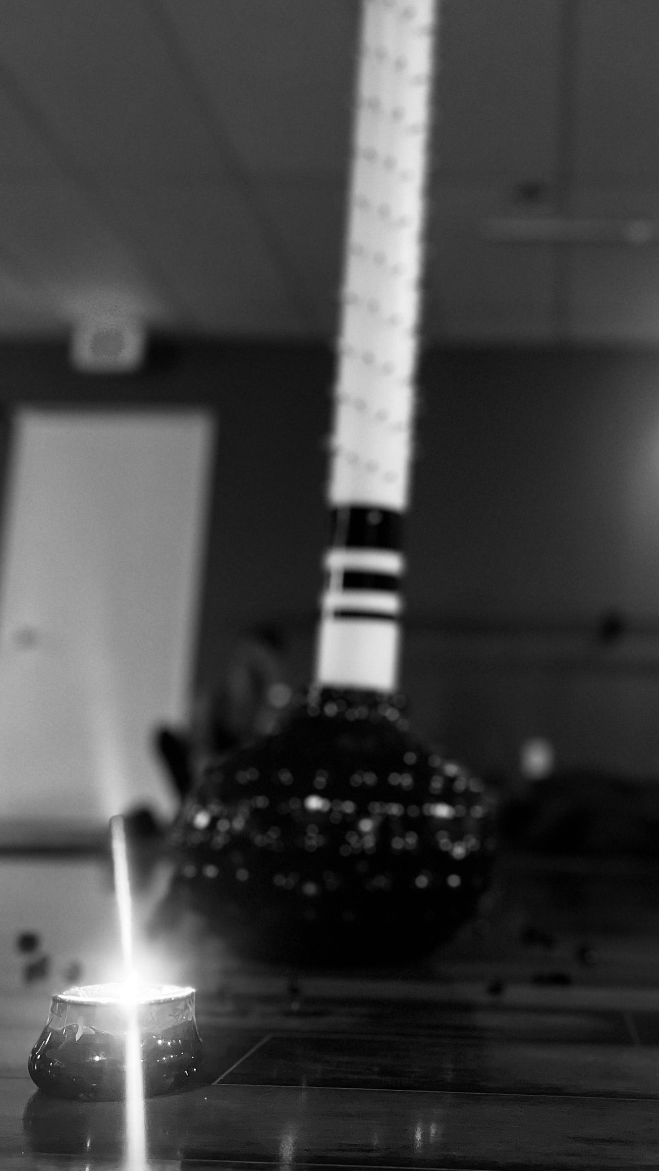 Fall Equinox Sound Bath at Sweet Freedom Yoga 09.21.25