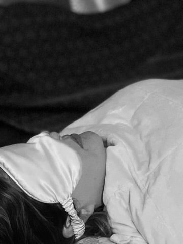 Fall Equinox Sound Bath at Sweet Freedom Yoga 09.21.25