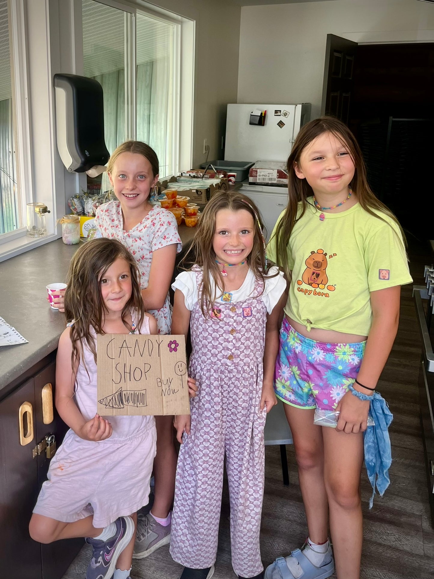 Mystic Moon River Retreat 08.10.25