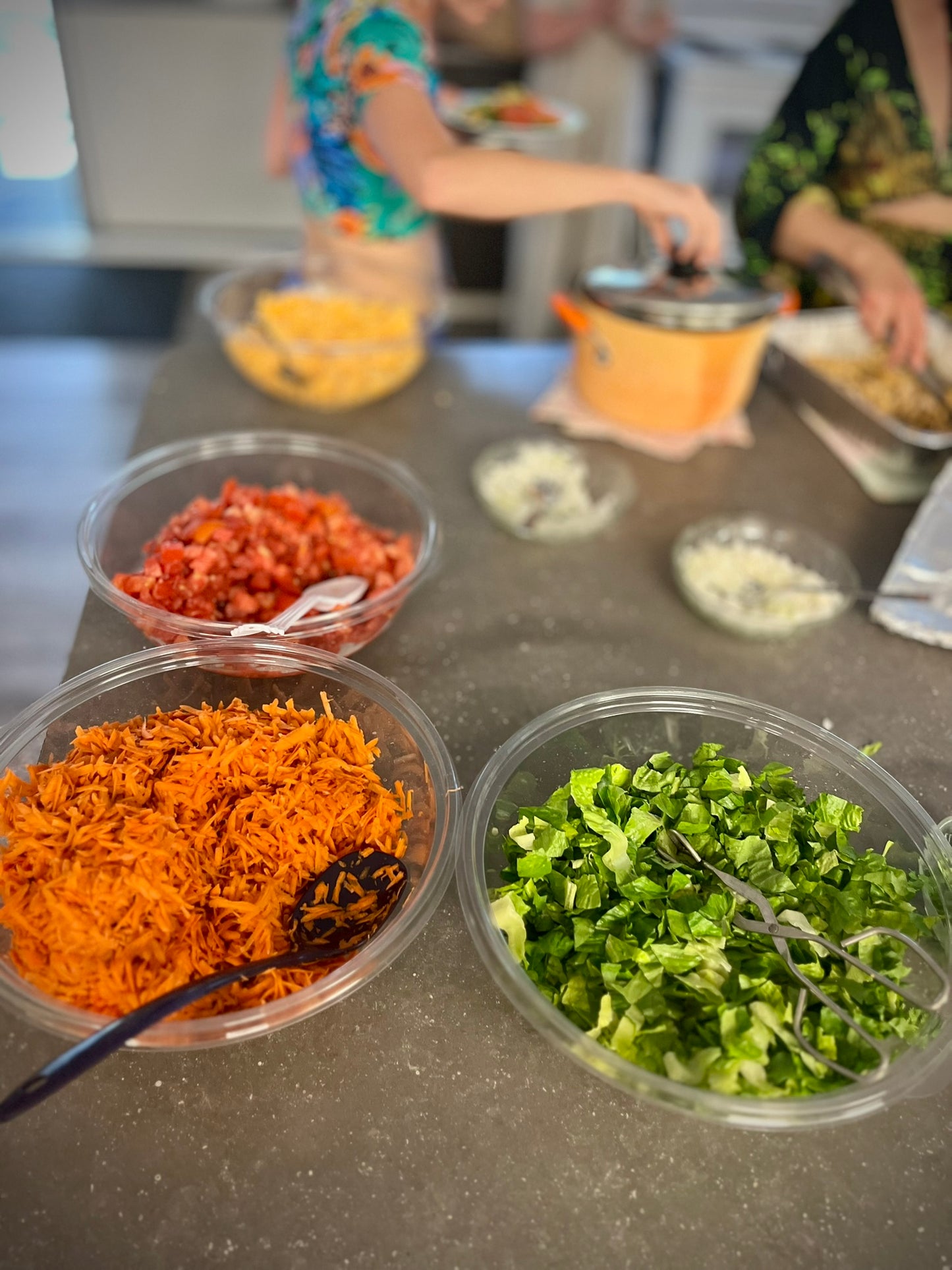 Mystic Moon River Retreat 08.10.25