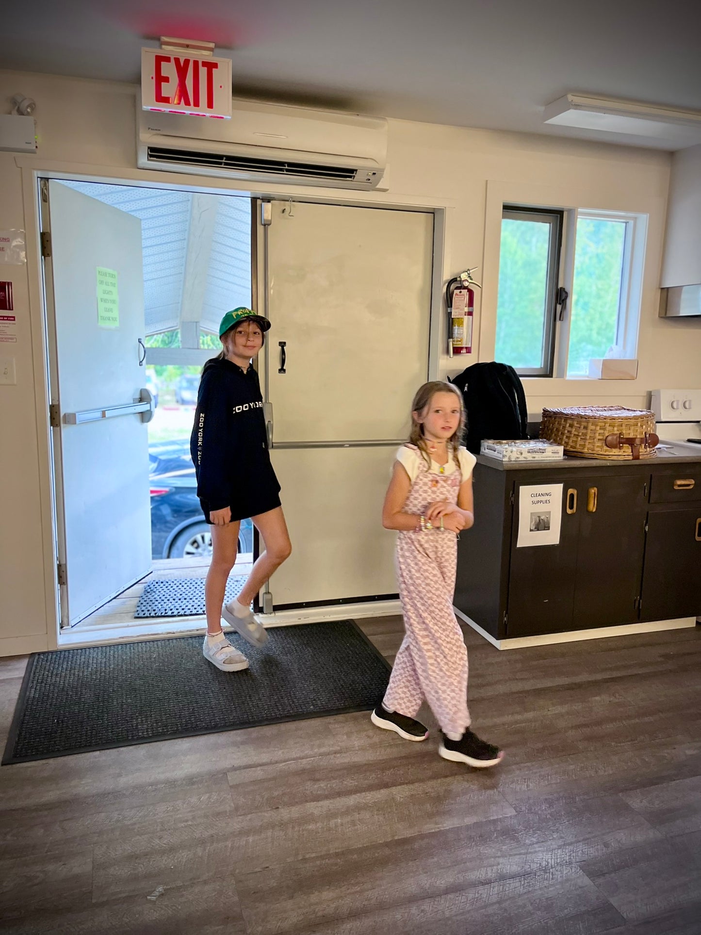 Mystic Moon River Retreat 08.10.25