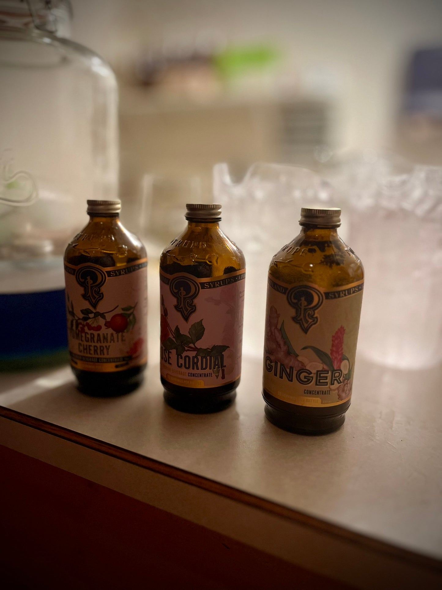 Mystic Moon River Retreat 08.10.25